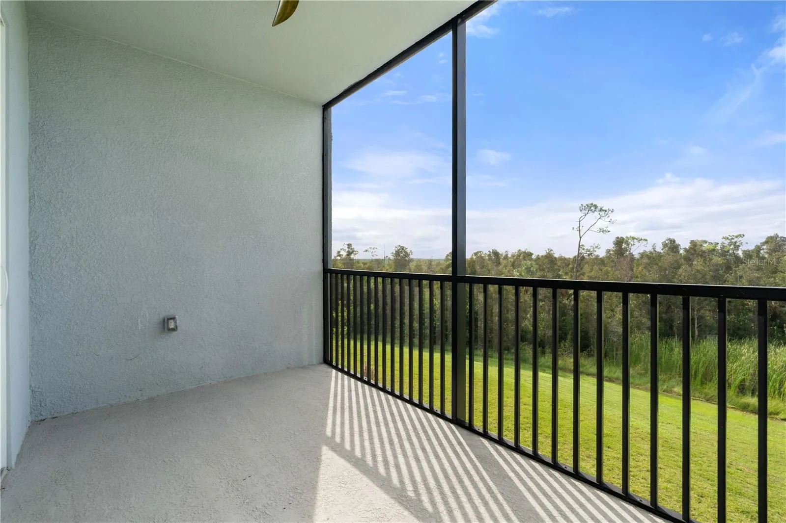 14191 HERITAGE LANDING BLVD #1235 #1235