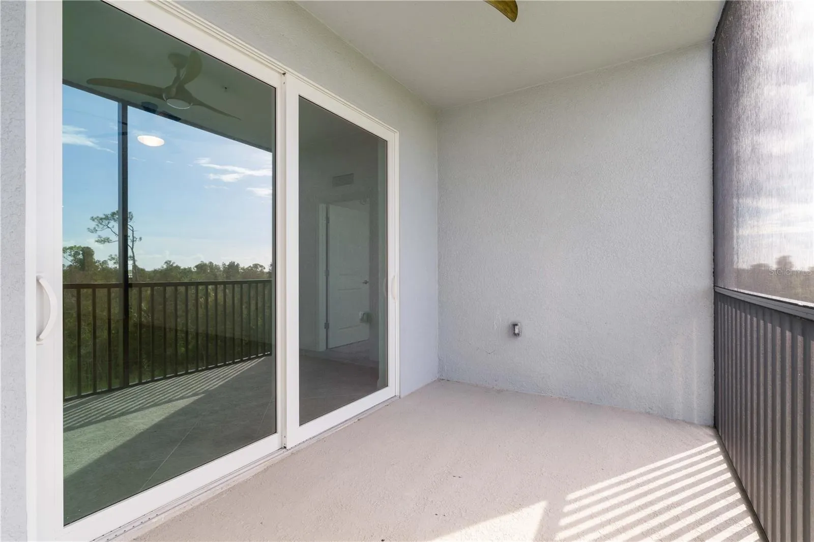 14191 HERITAGE LANDING BLVD #1235 #1235