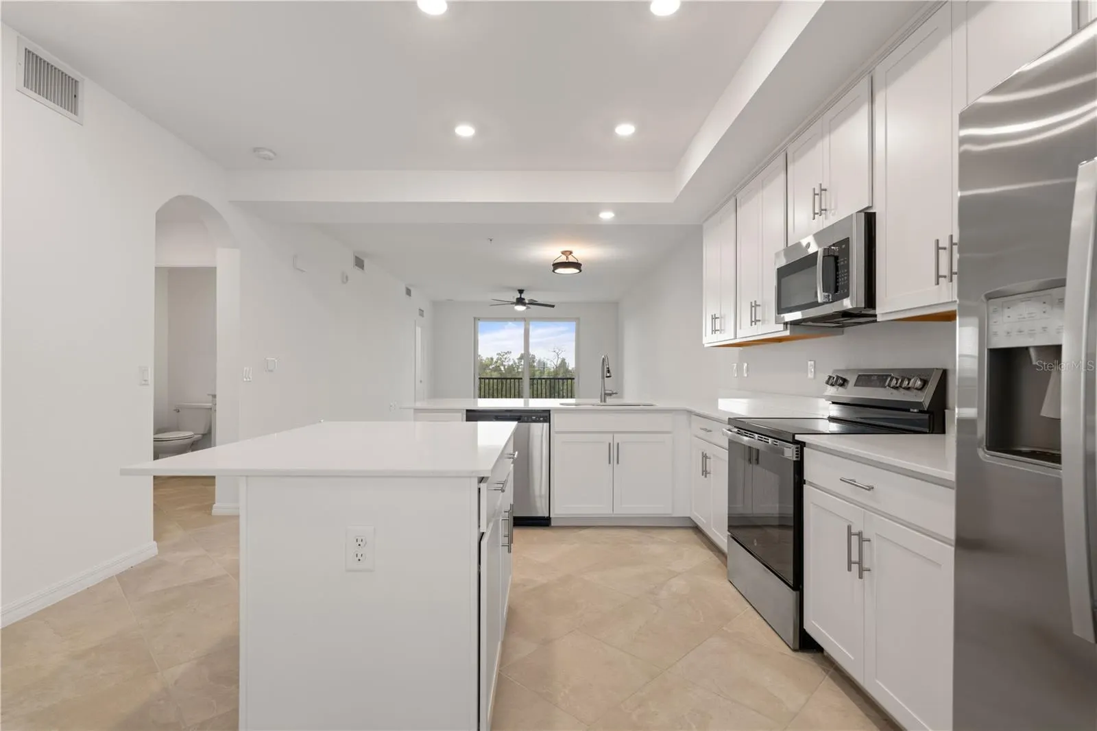 14191 HERITAGE LANDING BLVD #1235 #1235