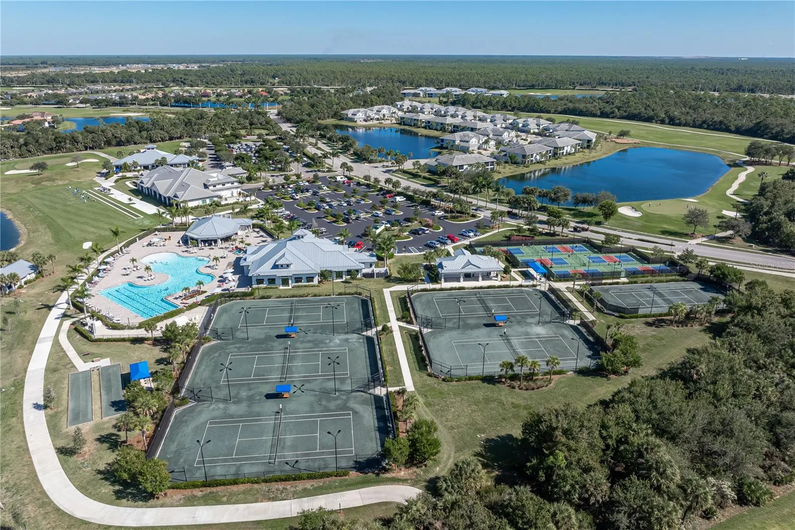 14191 HERITAGE LANDING BLVD #1235 #1235