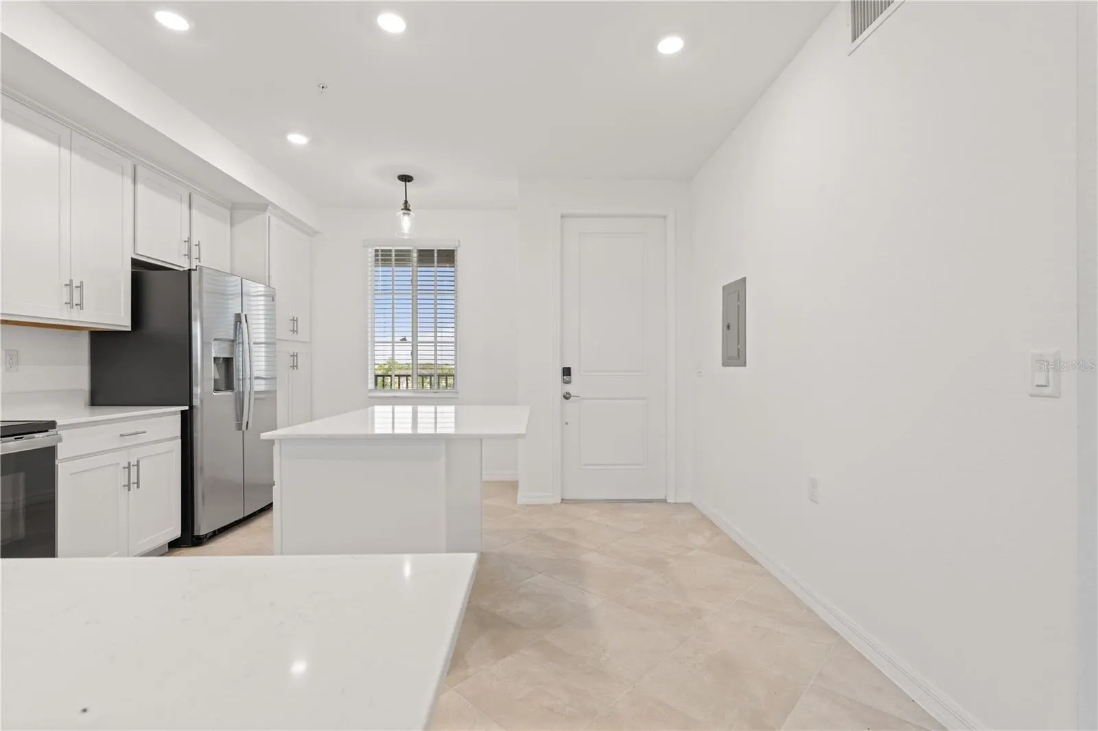 14191 HERITAGE LANDING BLVD #1235 #1235