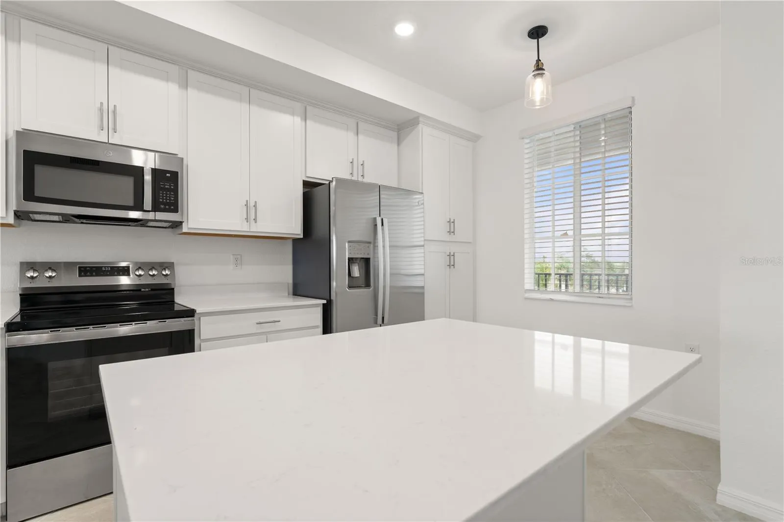 14191 HERITAGE LANDING BLVD #1235 #1235