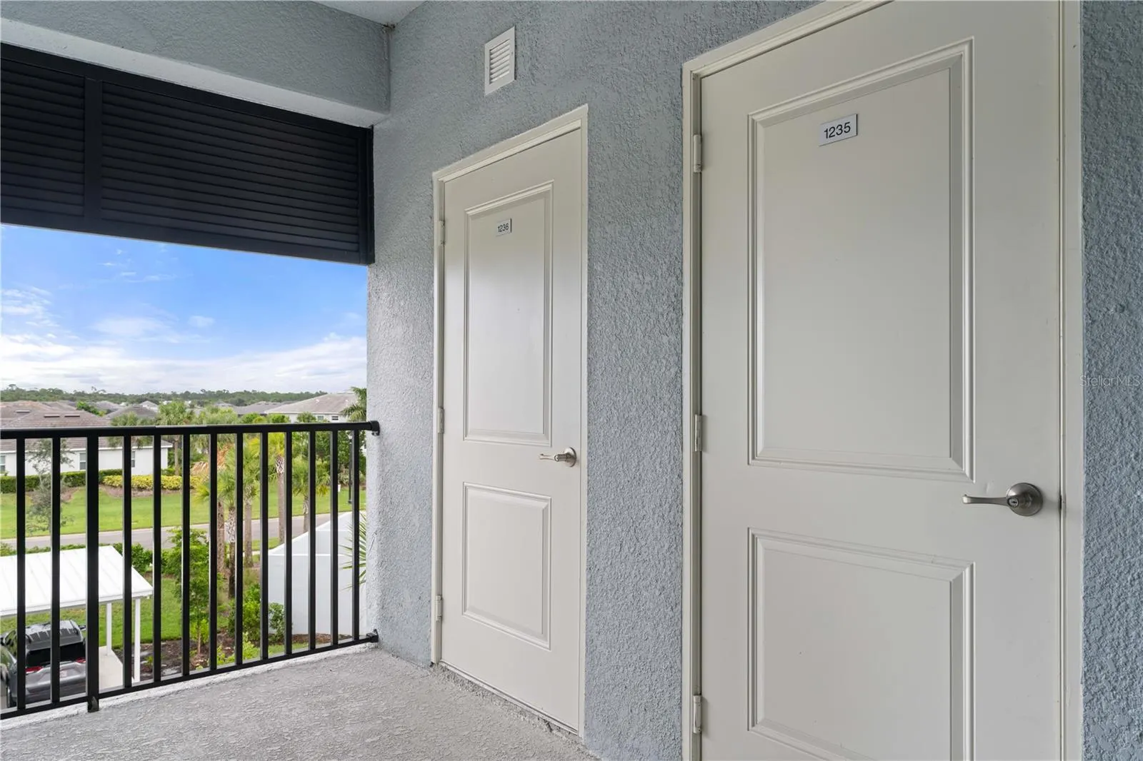 14191 HERITAGE LANDING BLVD #1235 #1235