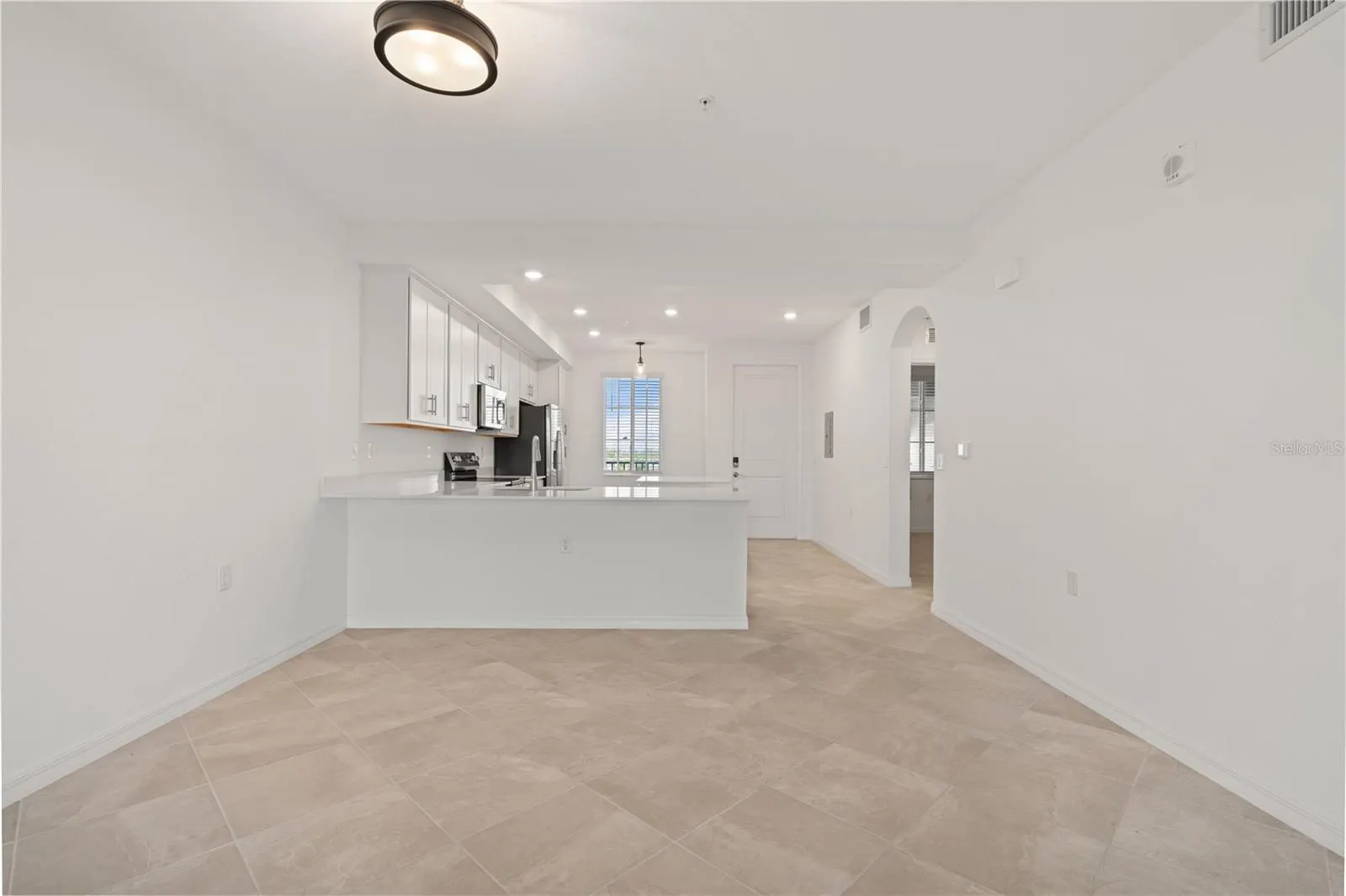 14191 HERITAGE LANDING BLVD #1235 #1235