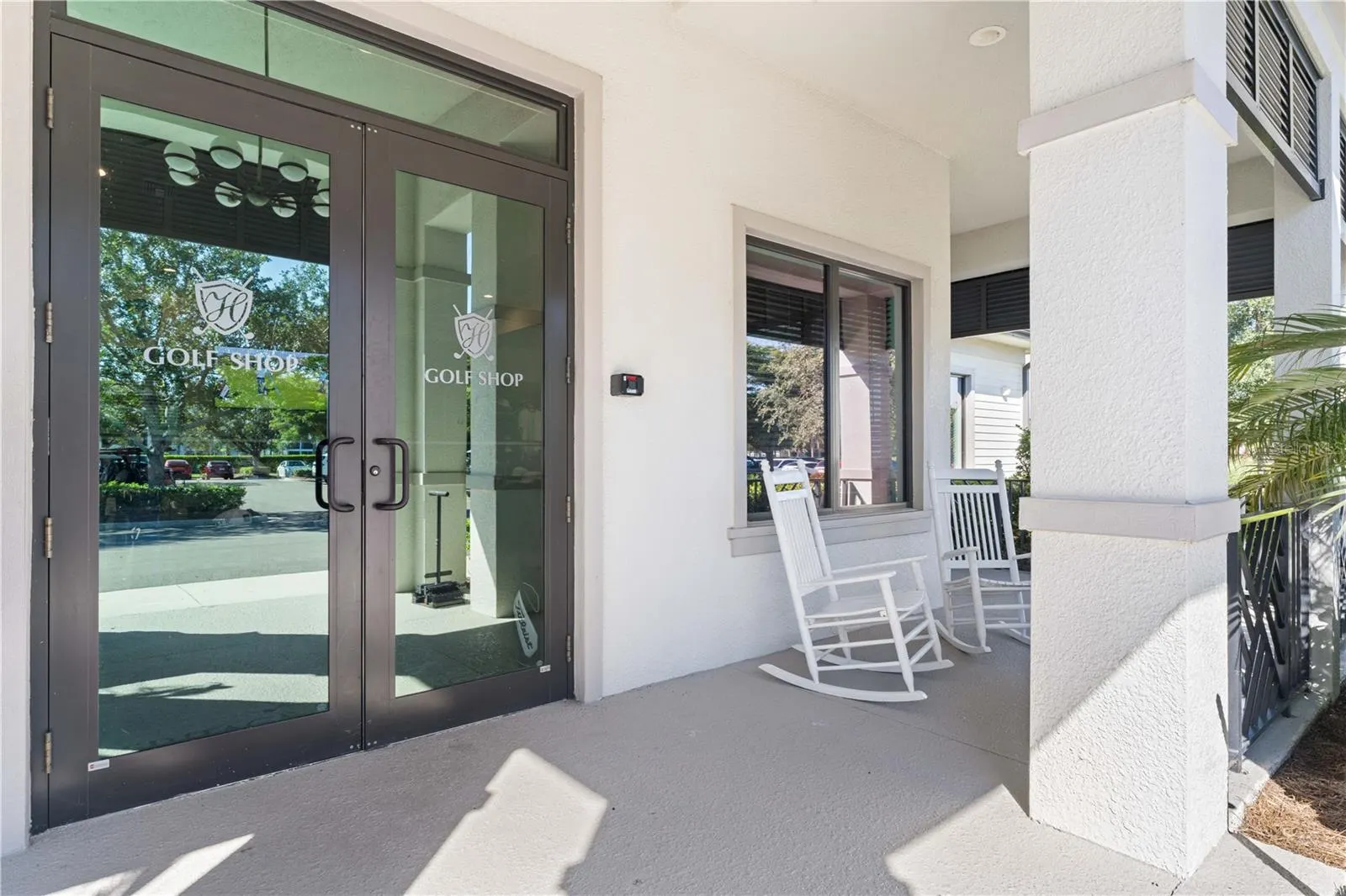 14191 HERITAGE LANDING BLVD #1235 #1235