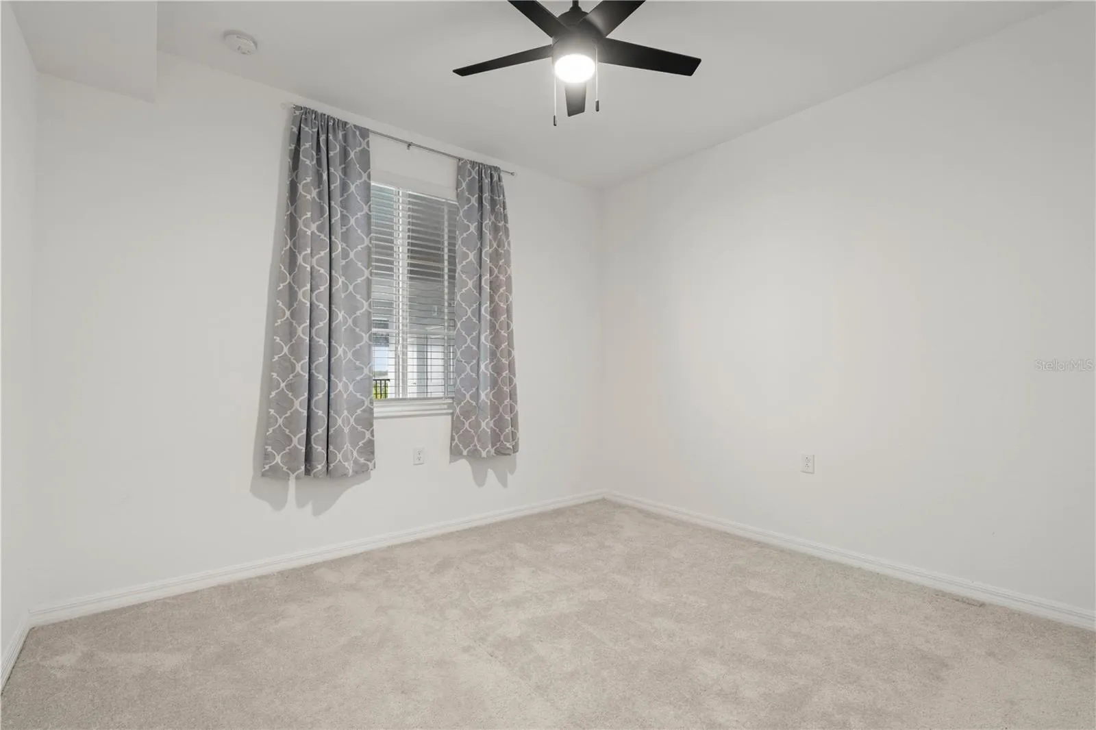 14191 HERITAGE LANDING BLVD #1235 #1235