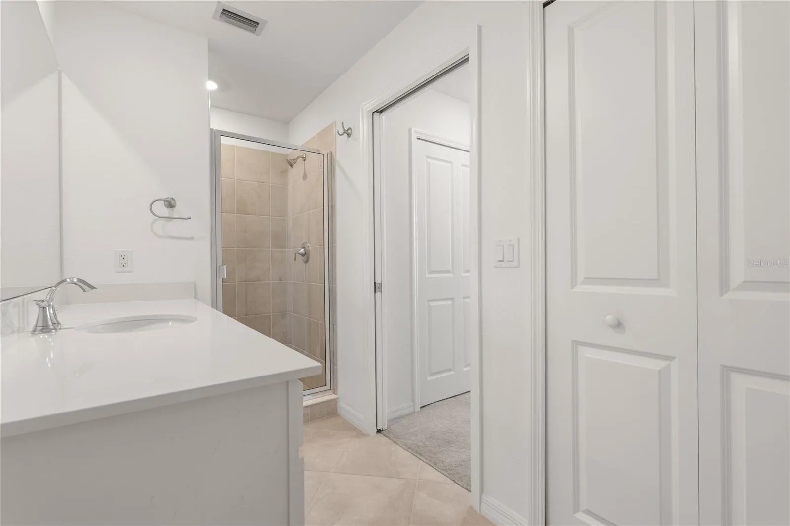 14191 HERITAGE LANDING BLVD #1235 #1235