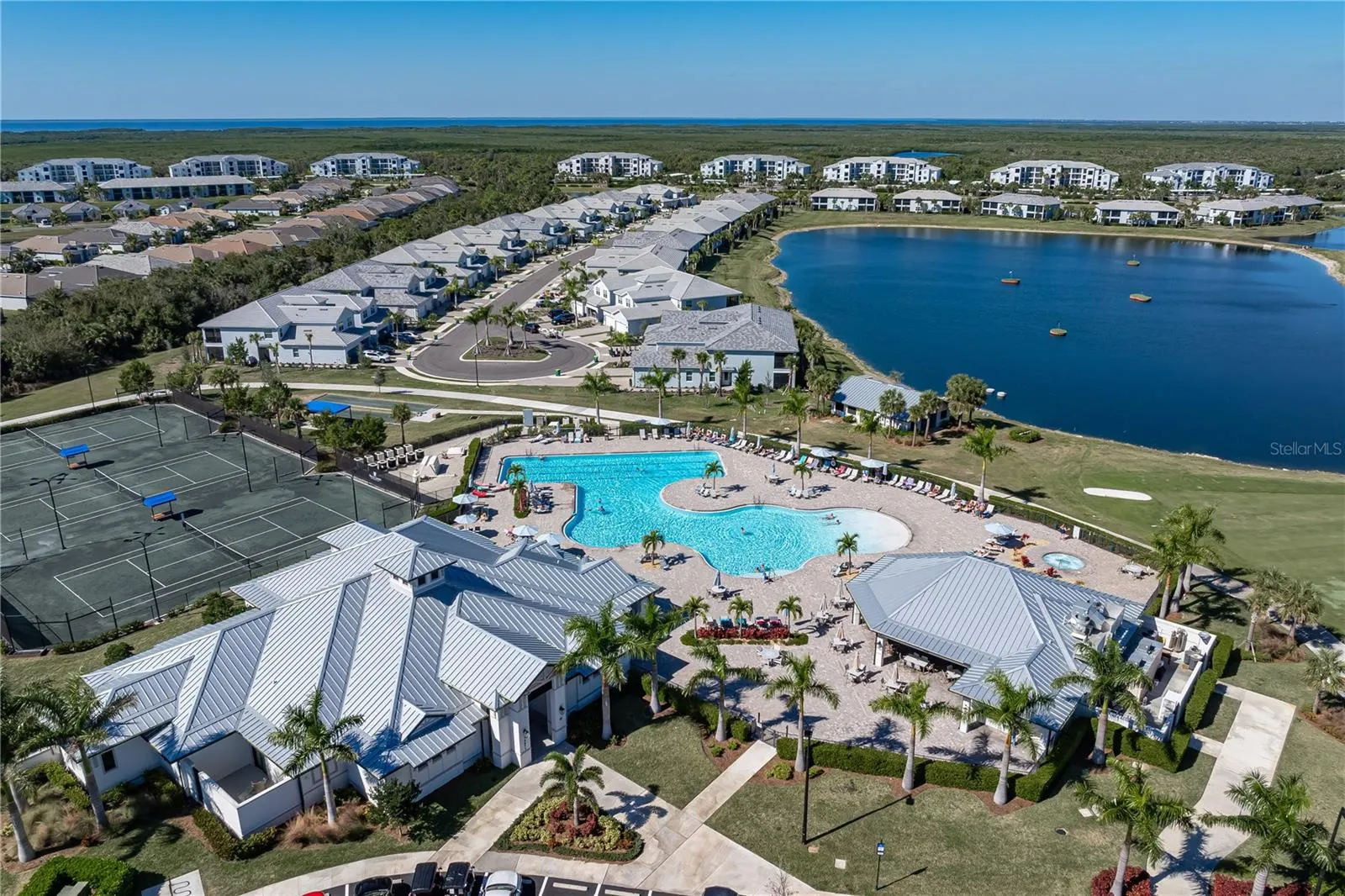 14191 HERITAGE LANDING BLVD #1235 #1235