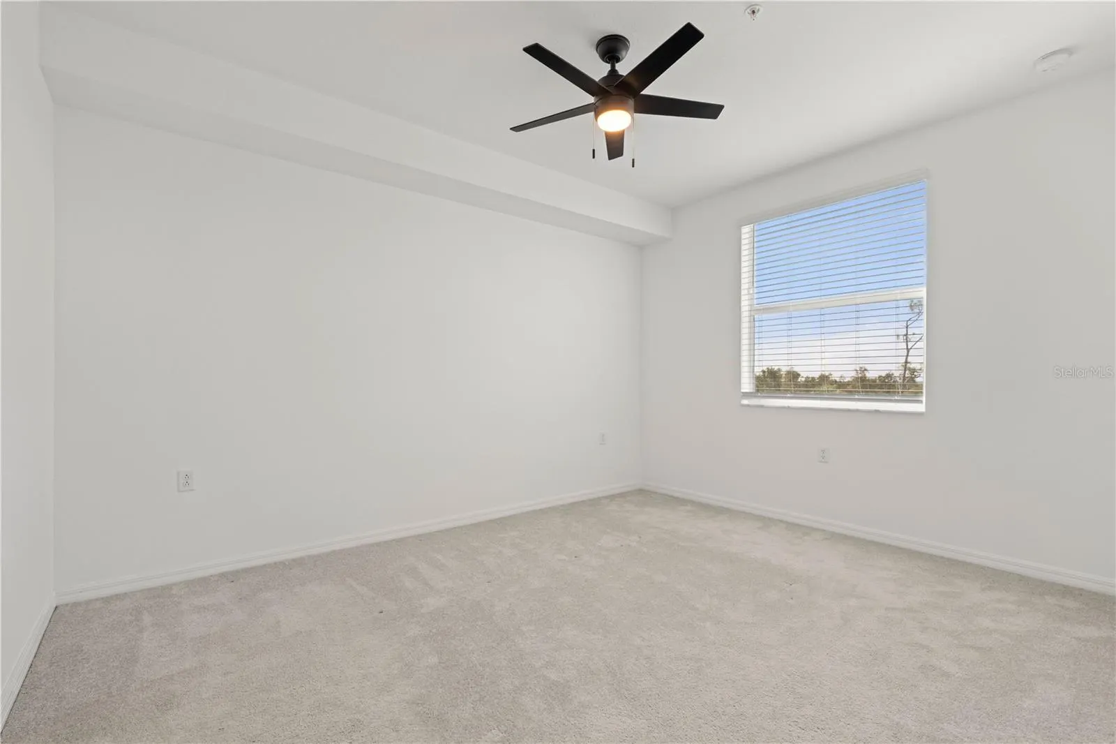 14191 HERITAGE LANDING BLVD #1235 #1235