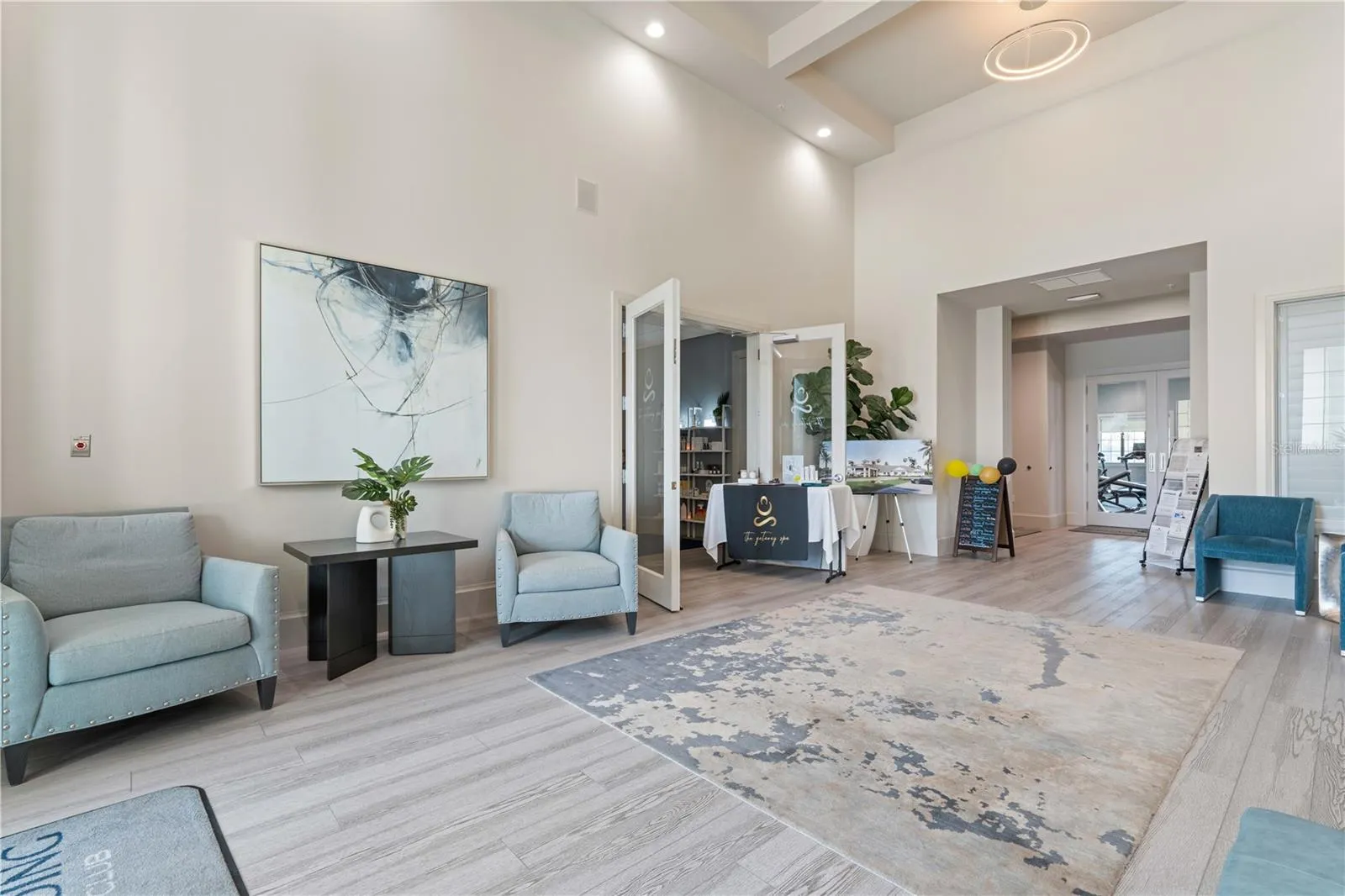 14191 HERITAGE LANDING BLVD #1235 #1235
