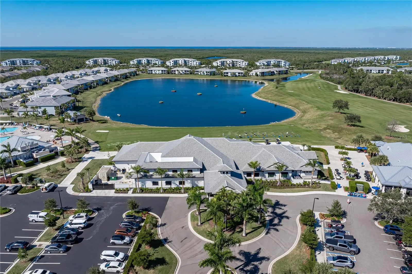 14191 HERITAGE LANDING BLVD #1235 #1235