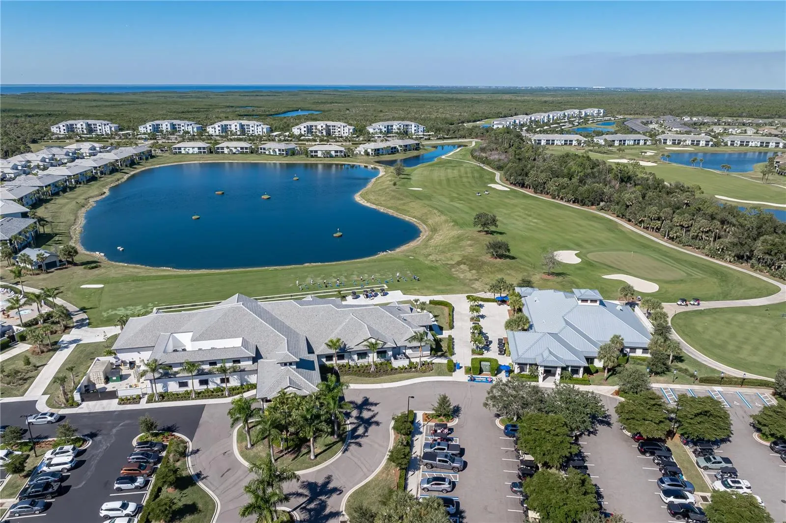 14191 HERITAGE LANDING BLVD #1235 #1235