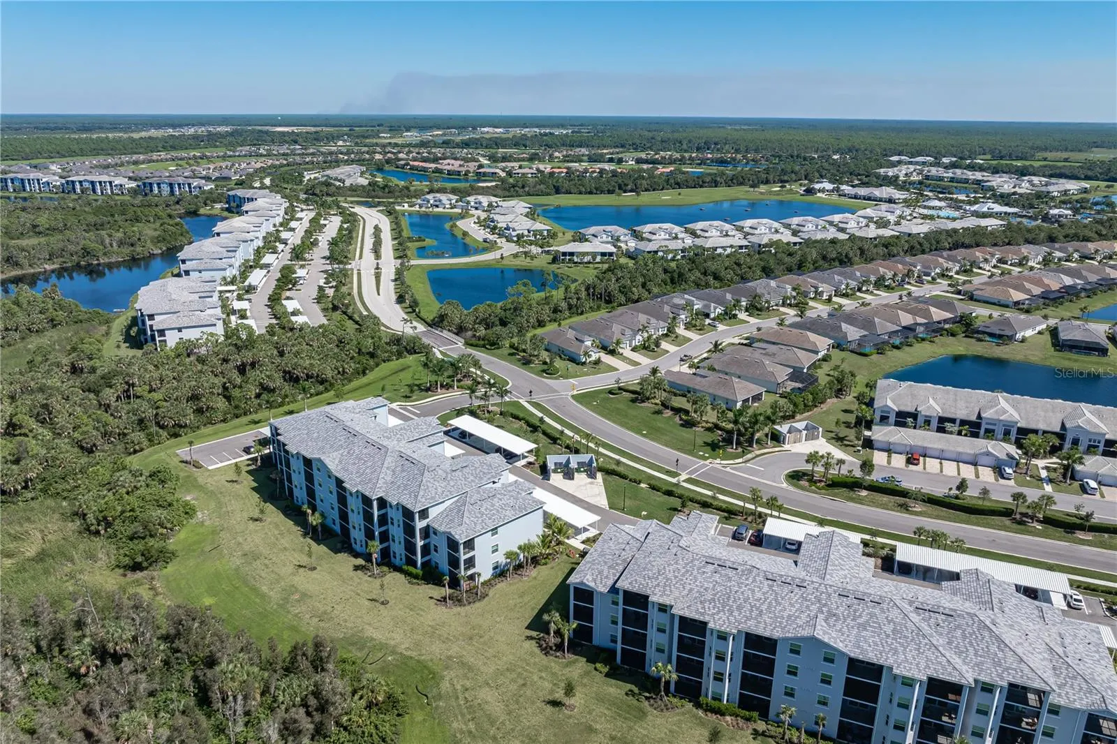 14191 HERITAGE LANDING BLVD #1235 #1235