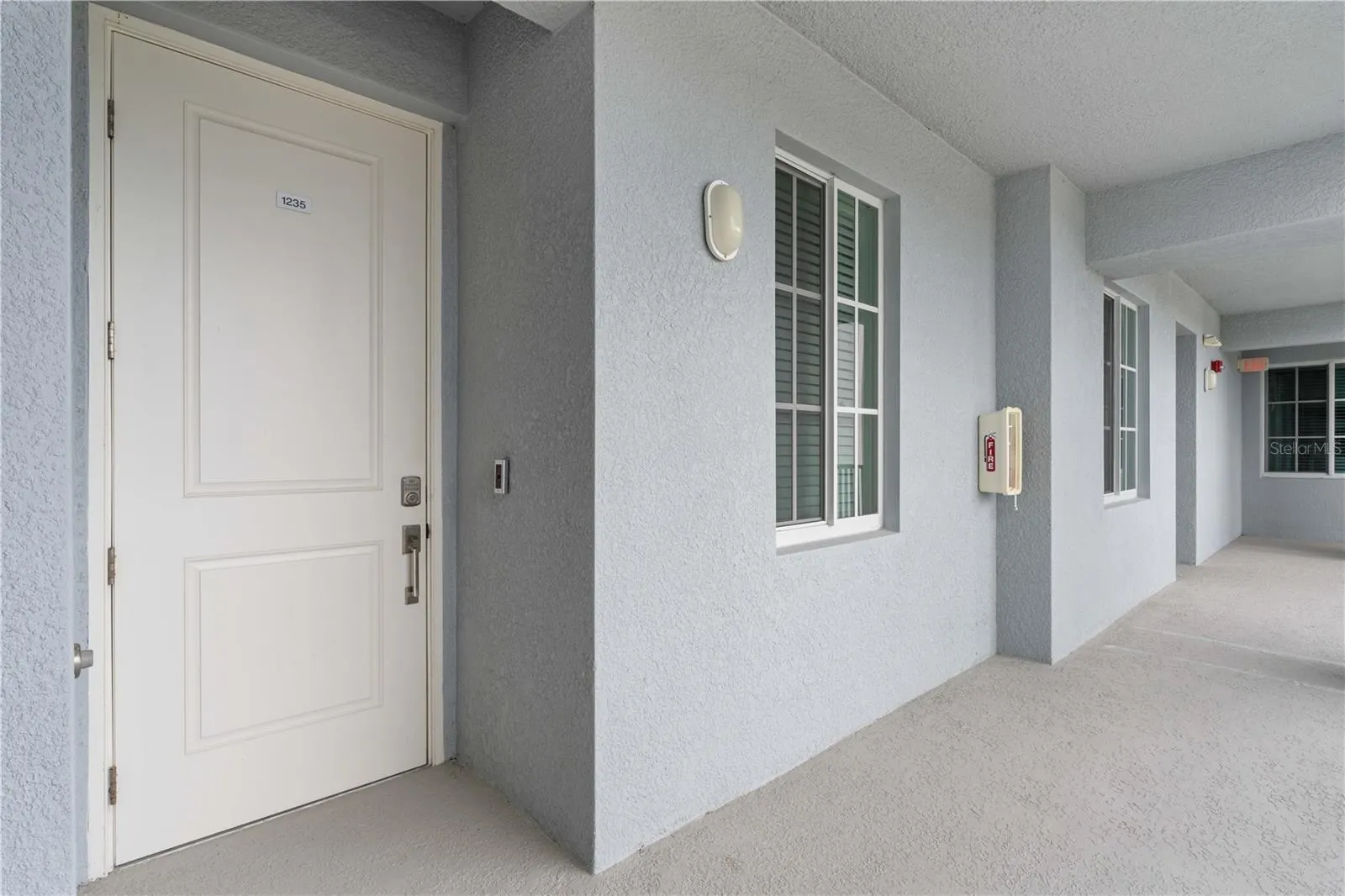 14191 HERITAGE LANDING BLVD #1235 #1235