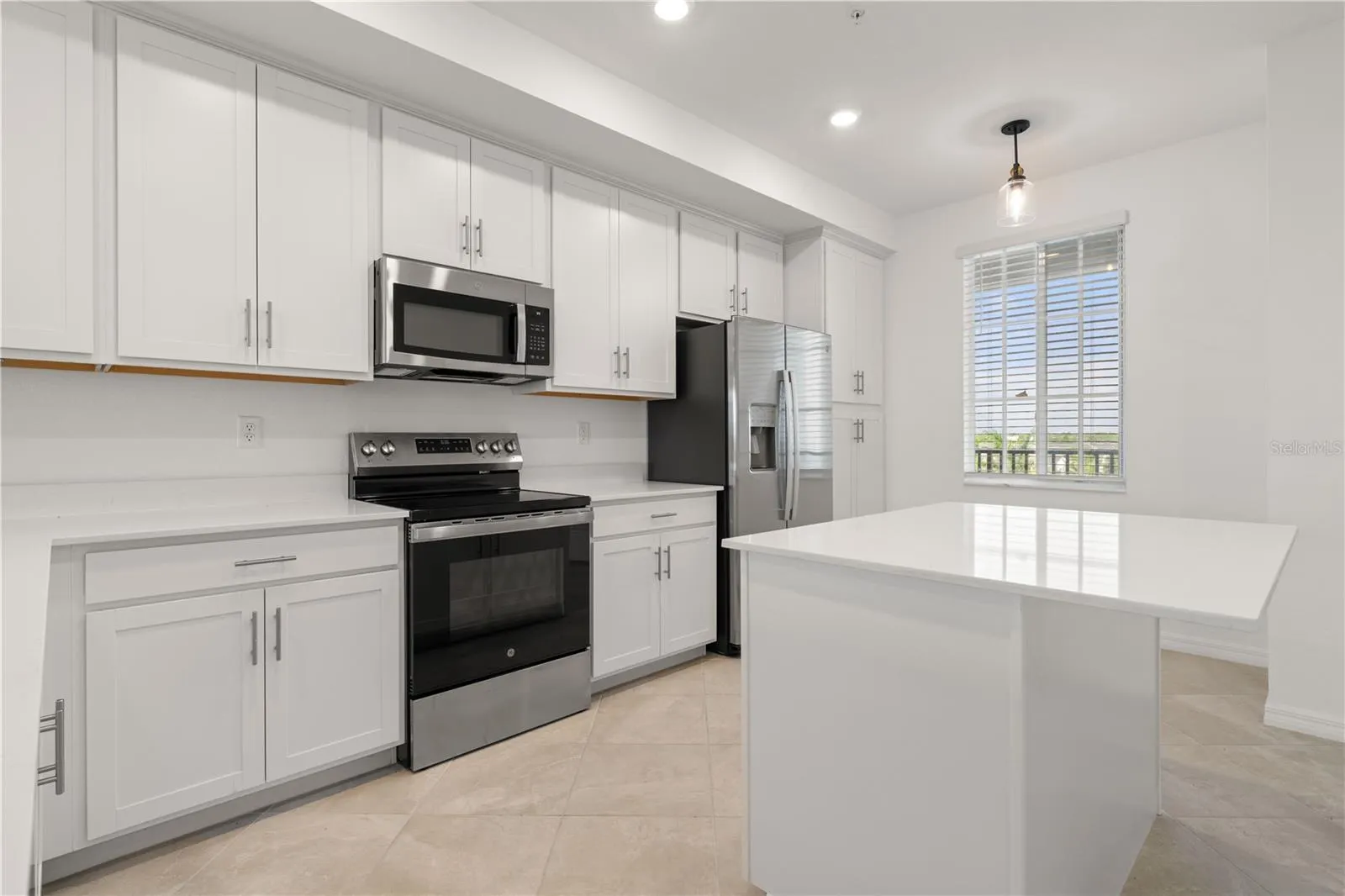 14191 HERITAGE LANDING BLVD #1235 #1235