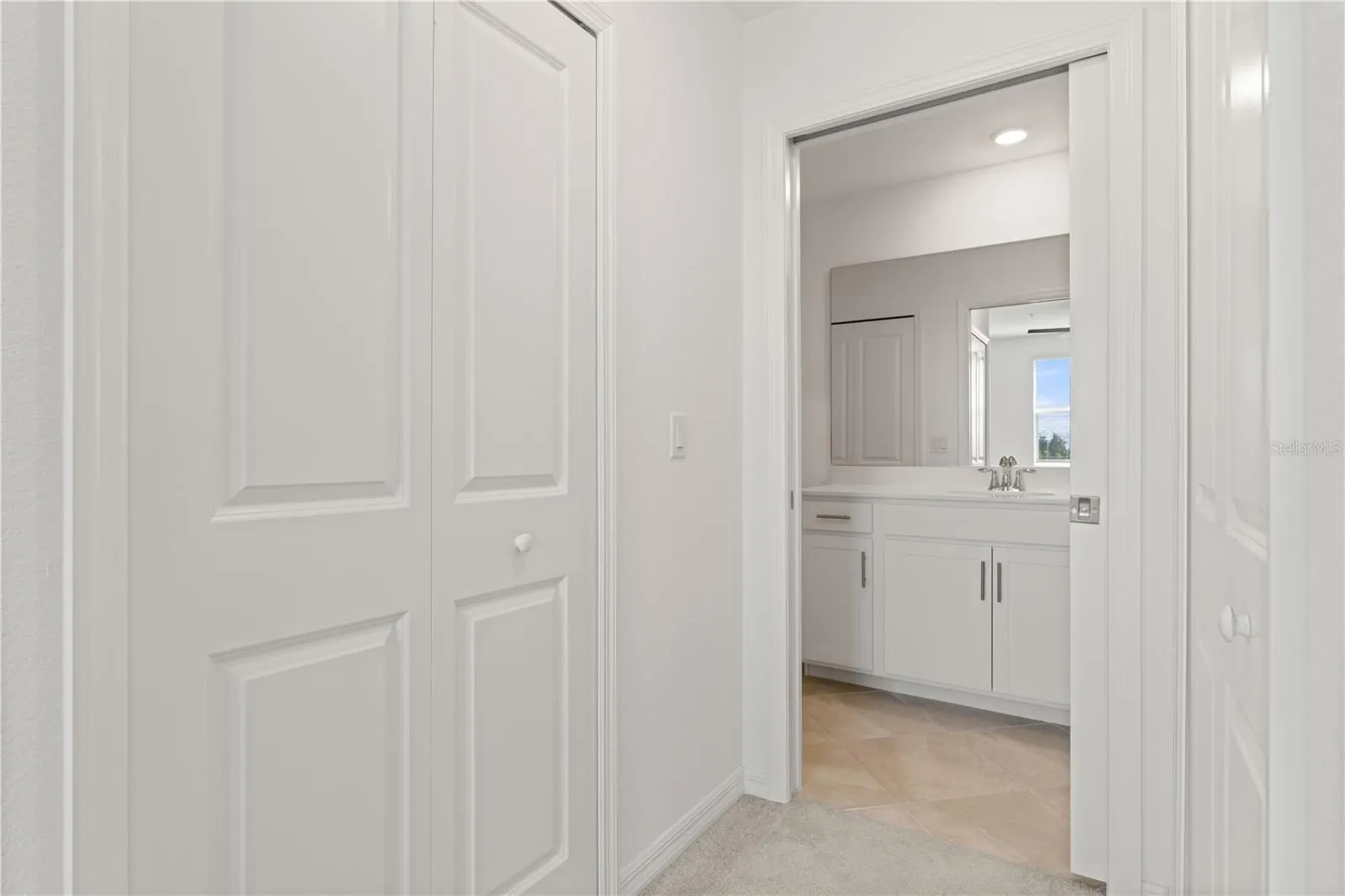 14191 HERITAGE LANDING BLVD #1235 #1235
