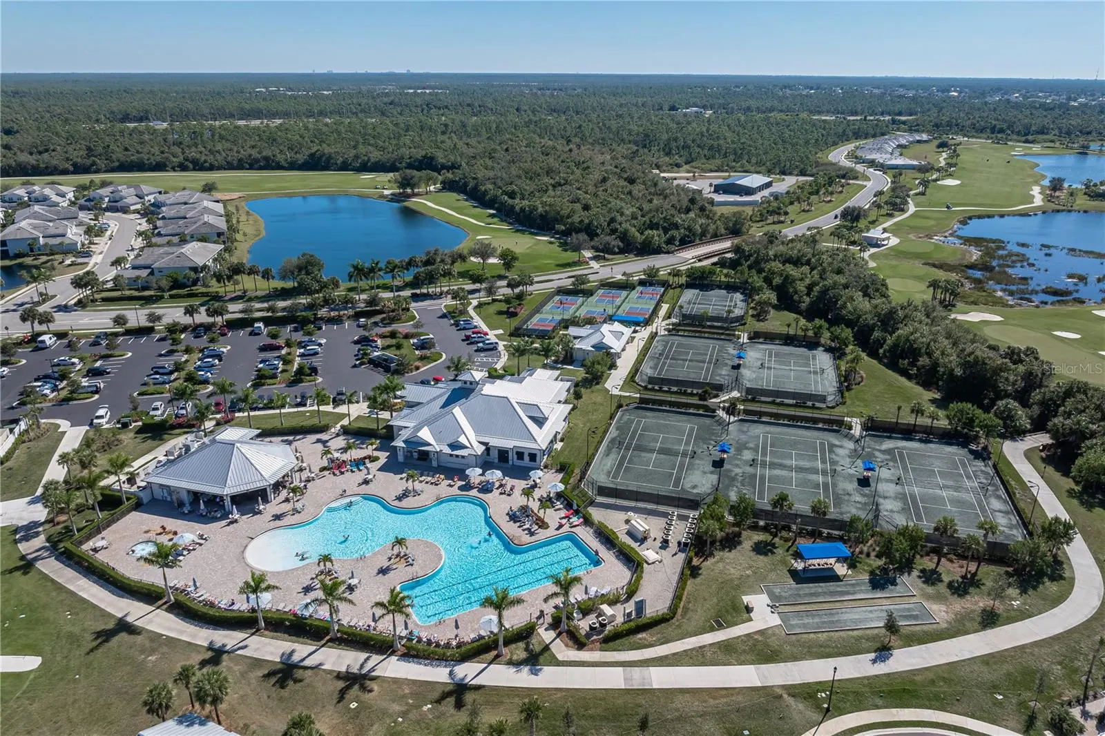 14191 HERITAGE LANDING BLVD #1235 #1235