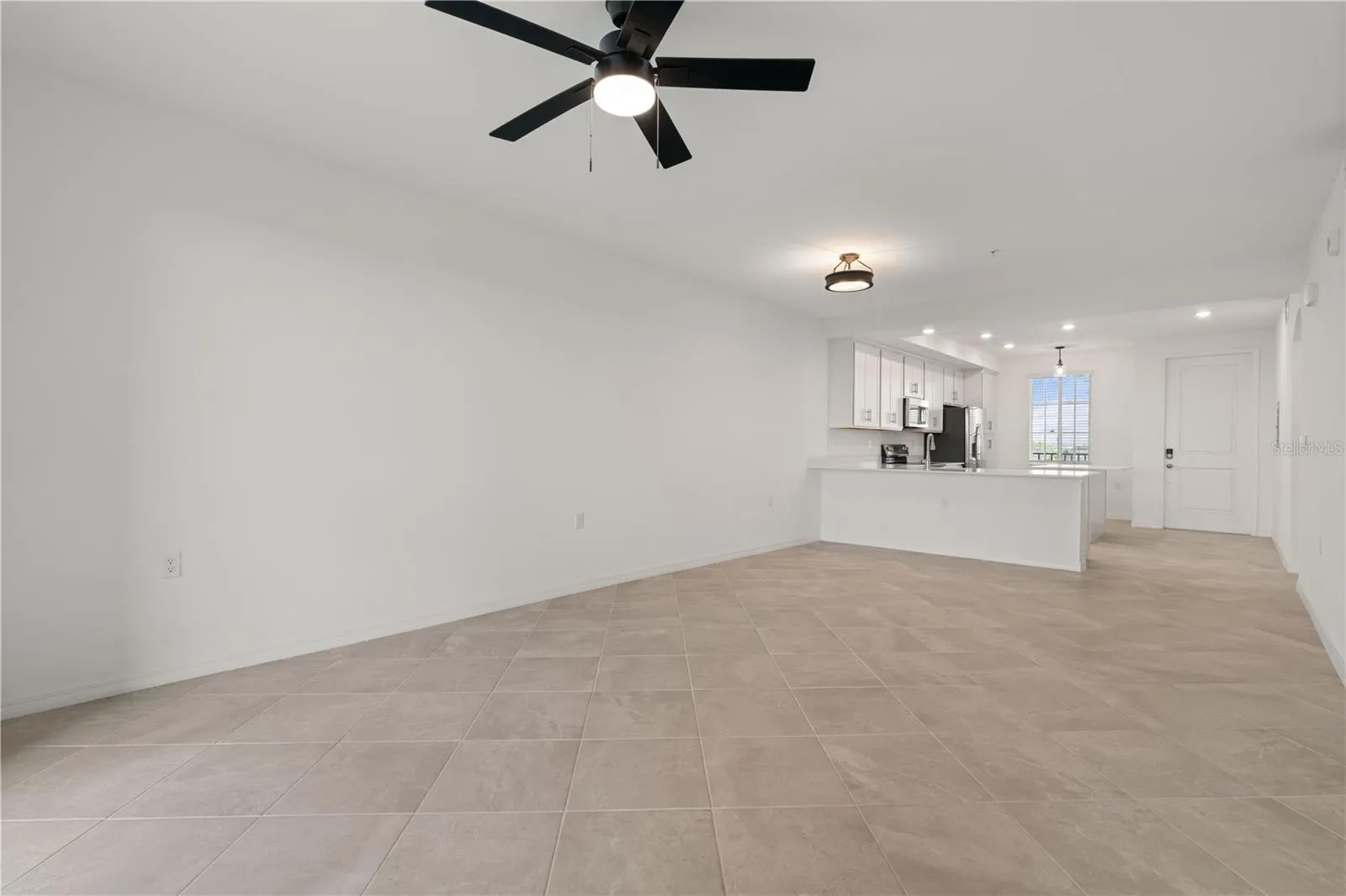 14191 HERITAGE LANDING BLVD #1235 #1235