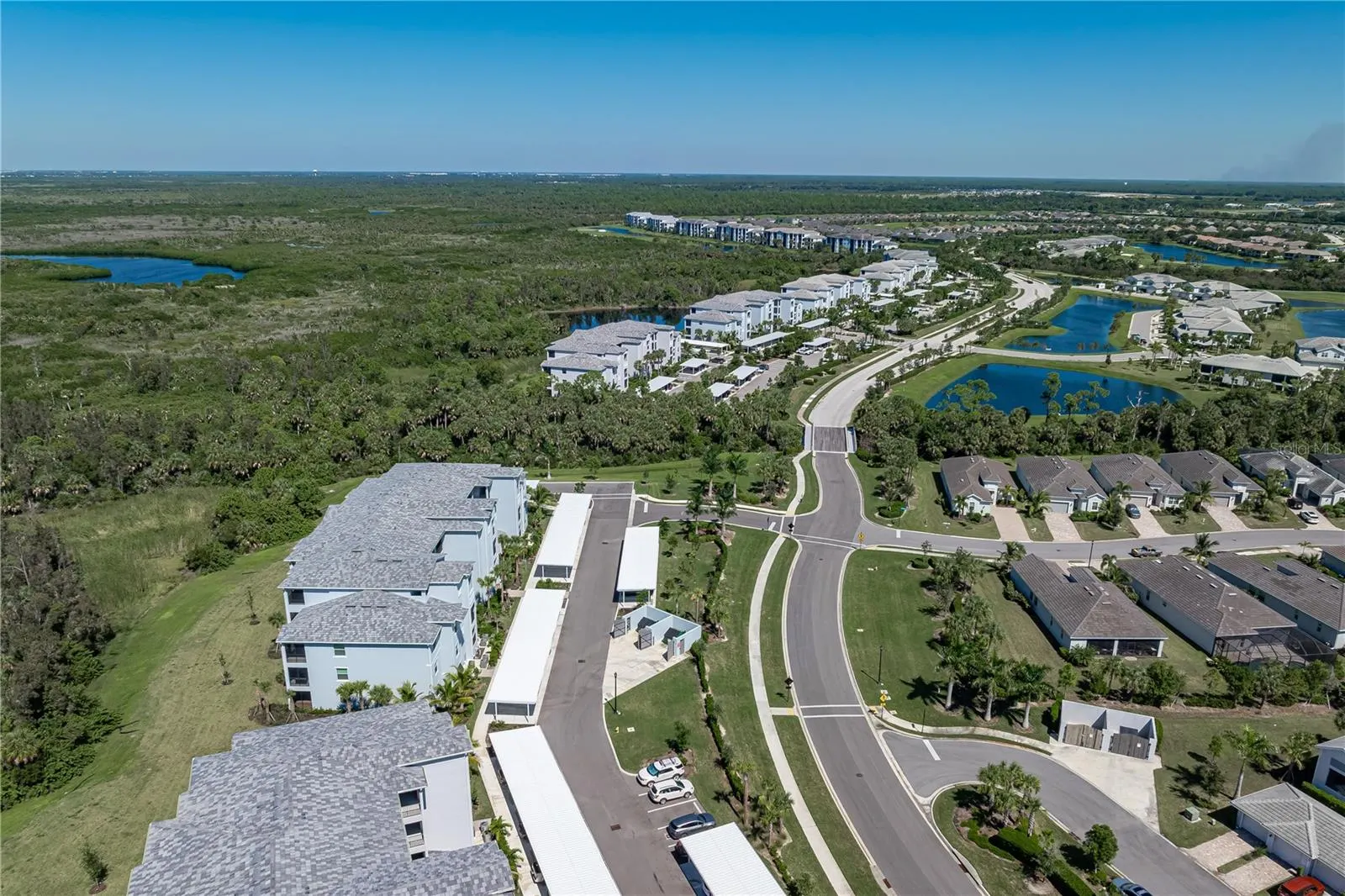 14191 HERITAGE LANDING BLVD #1235 #1235