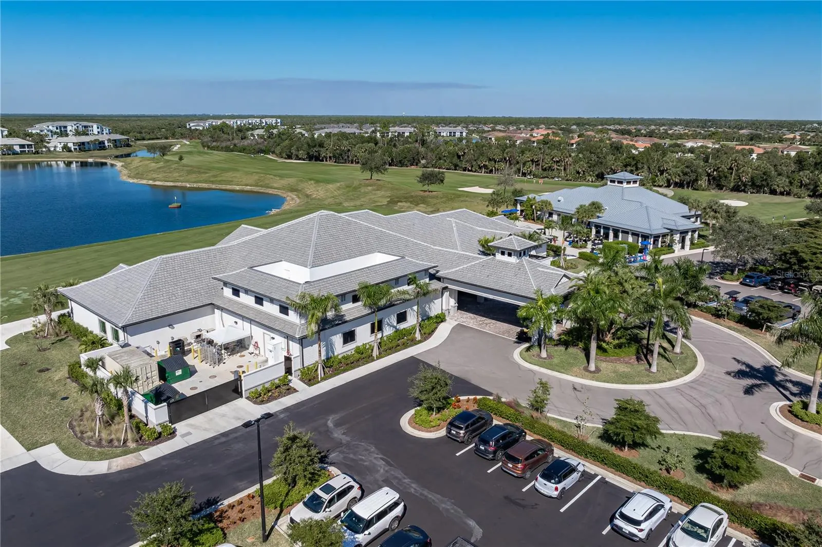 14191 HERITAGE LANDING BLVD #1235 #1235