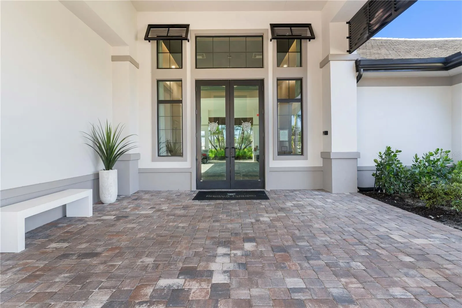 14191 HERITAGE LANDING BLVD #1235 #1235