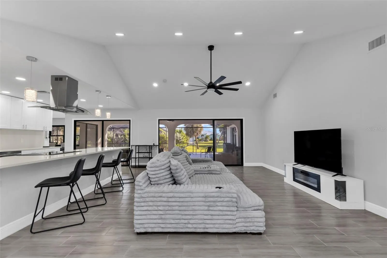 4148 DRIVER LN