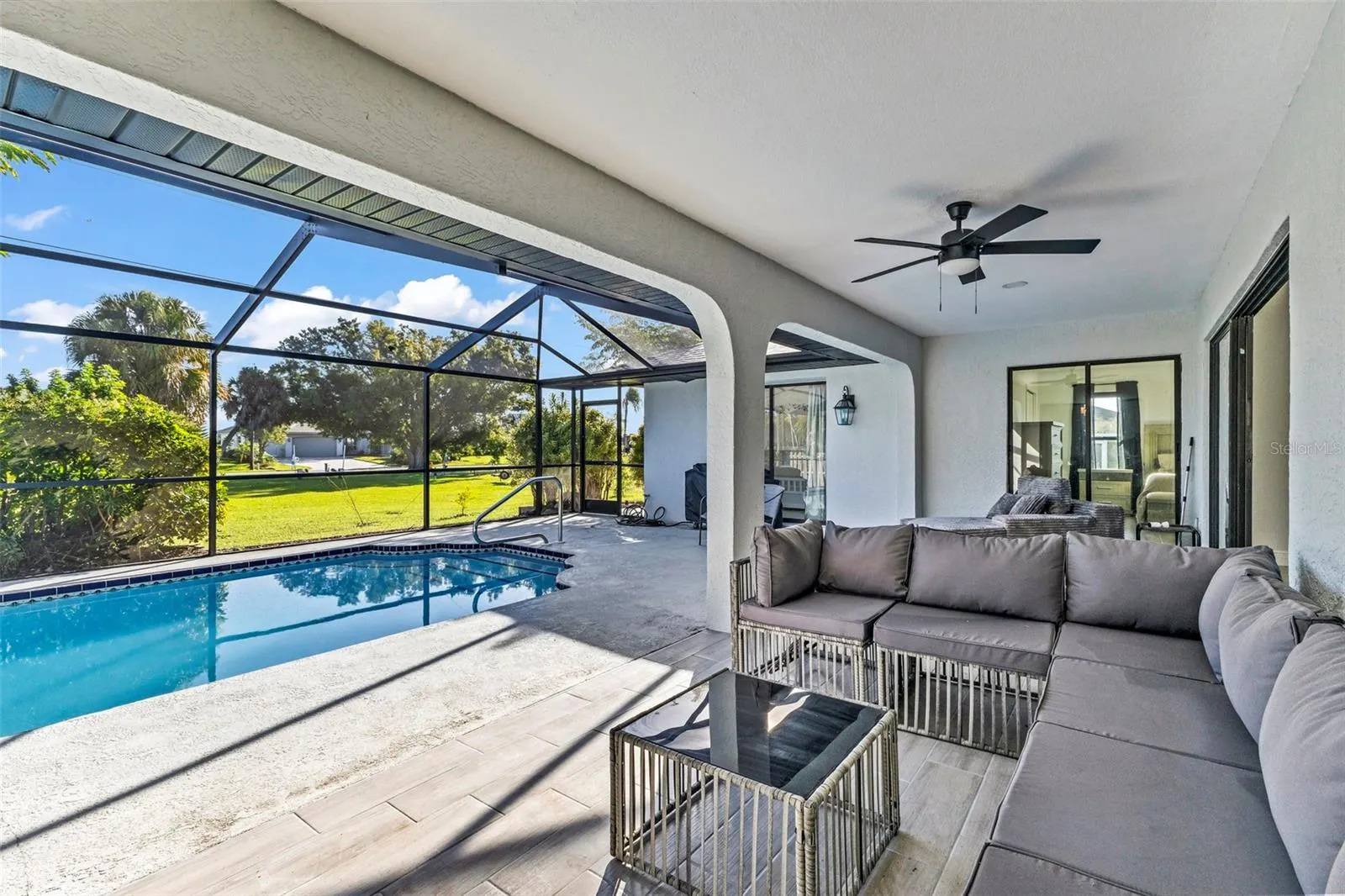 4148 DRIVER LN