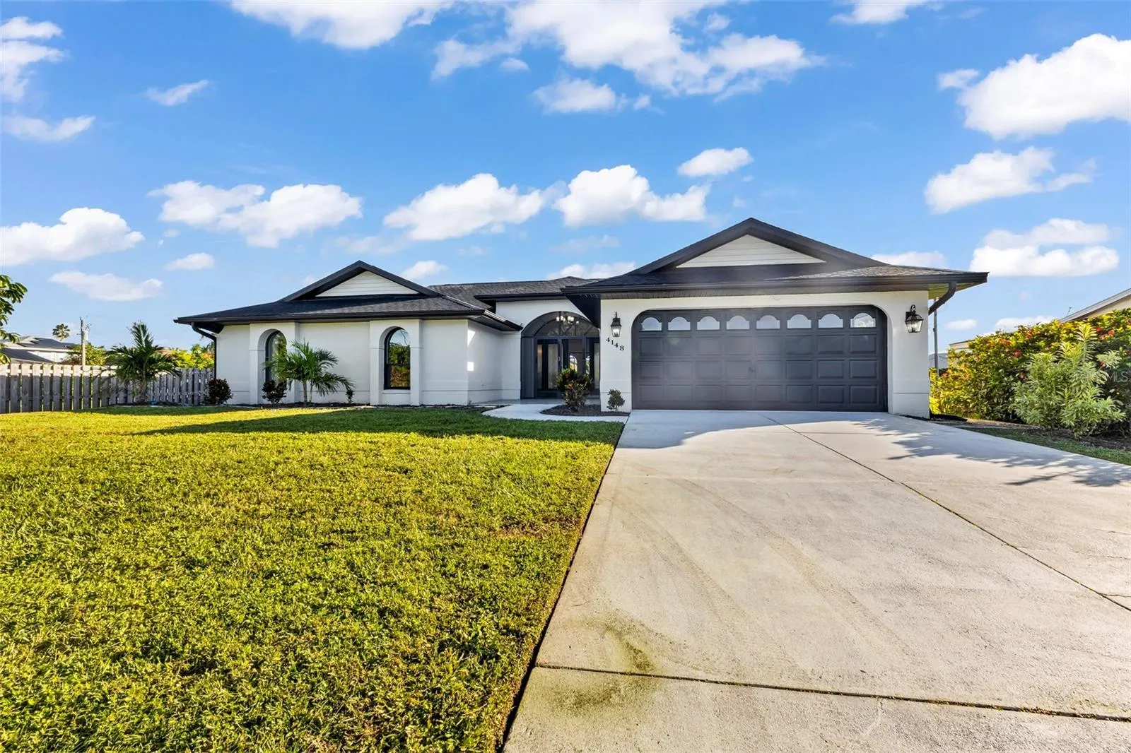 4148 DRIVER LN