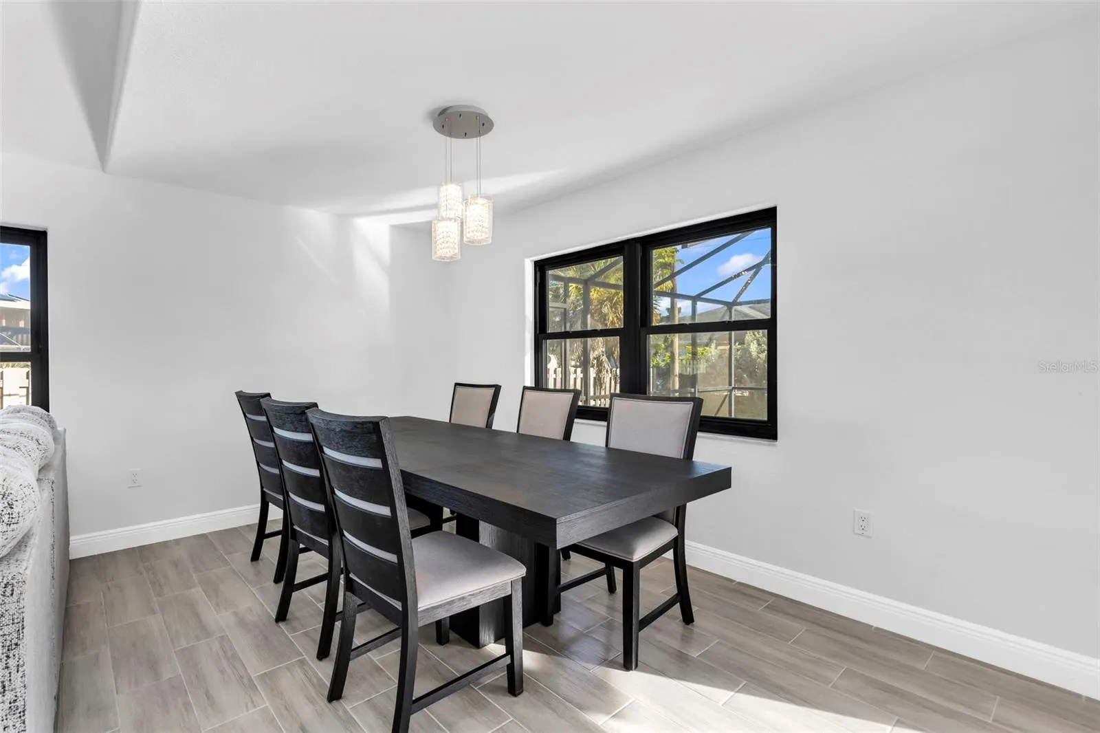 4148 DRIVER LN