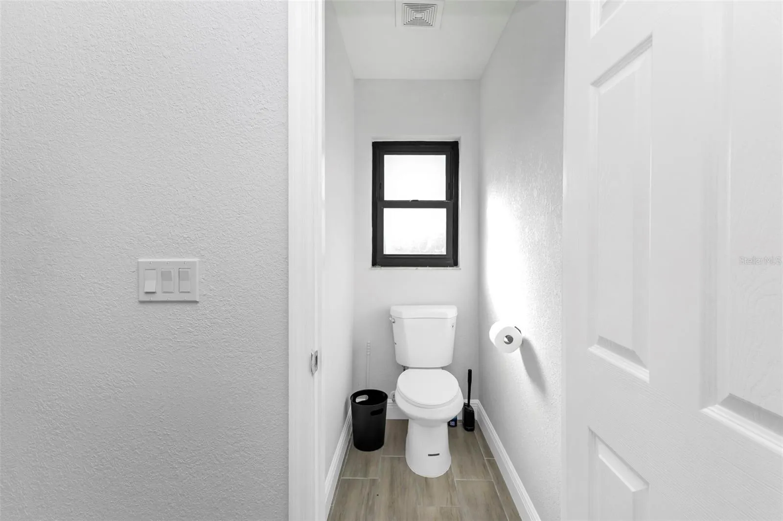 4148 DRIVER LN