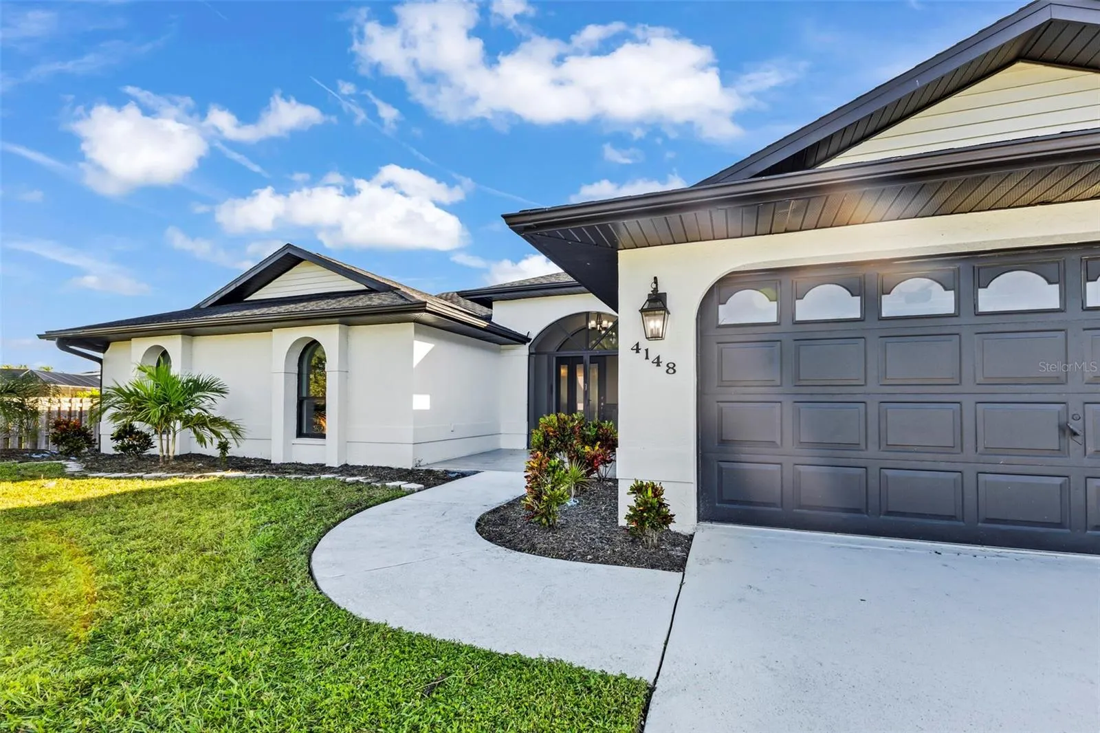 4148 DRIVER LN