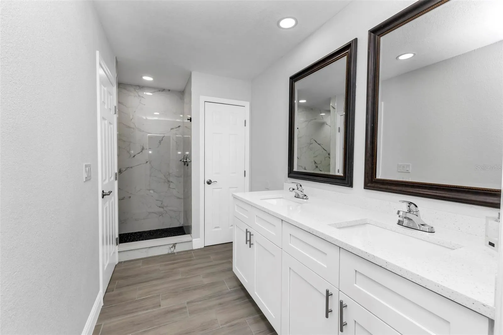 4148 DRIVER LN