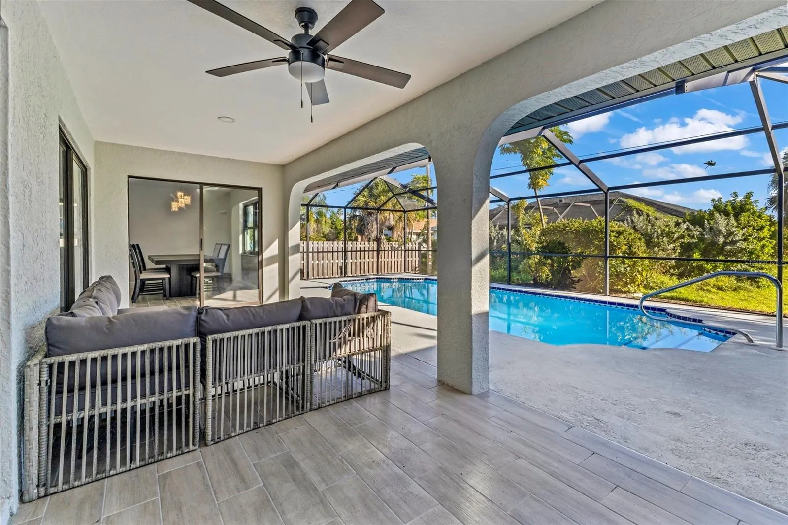 4148 DRIVER LN