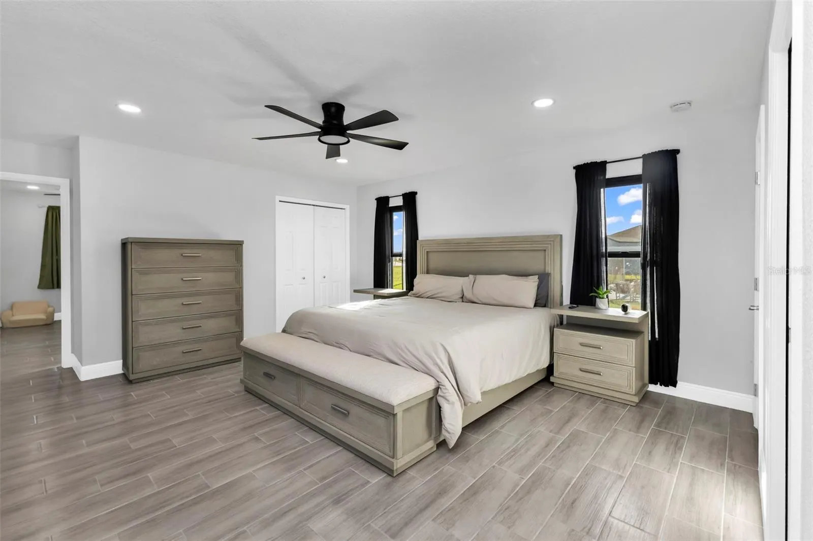 4148 DRIVER LN
