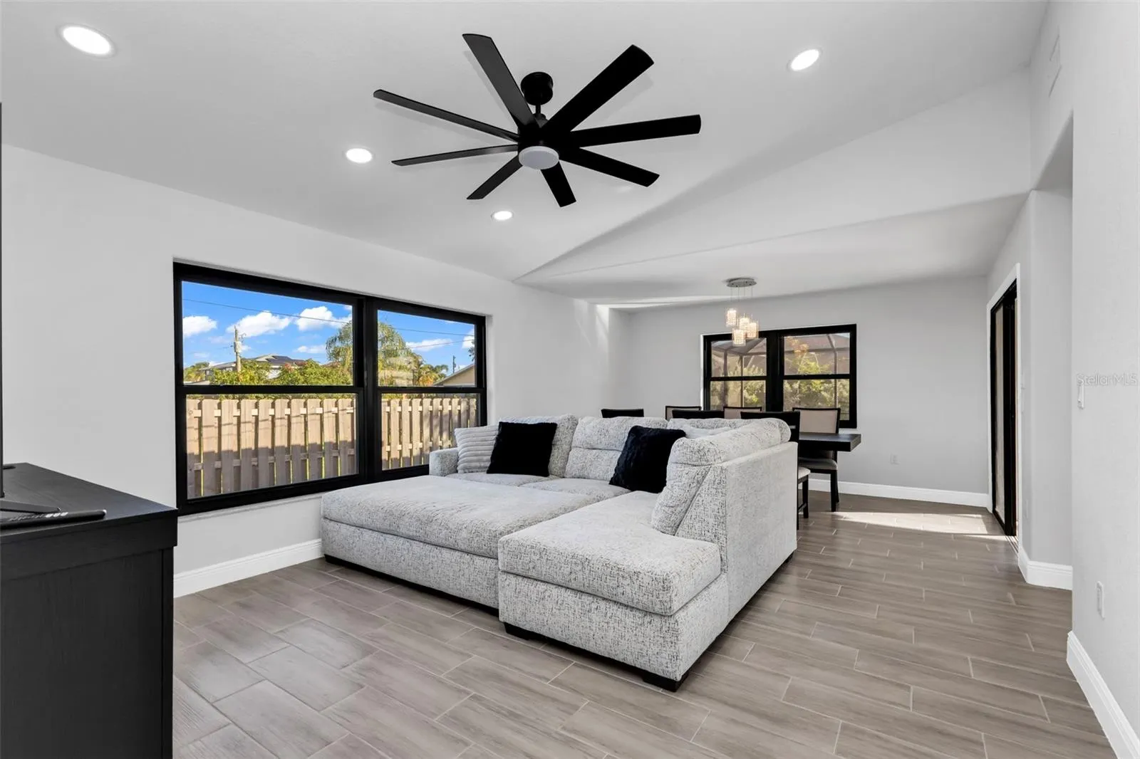 4148 DRIVER LN