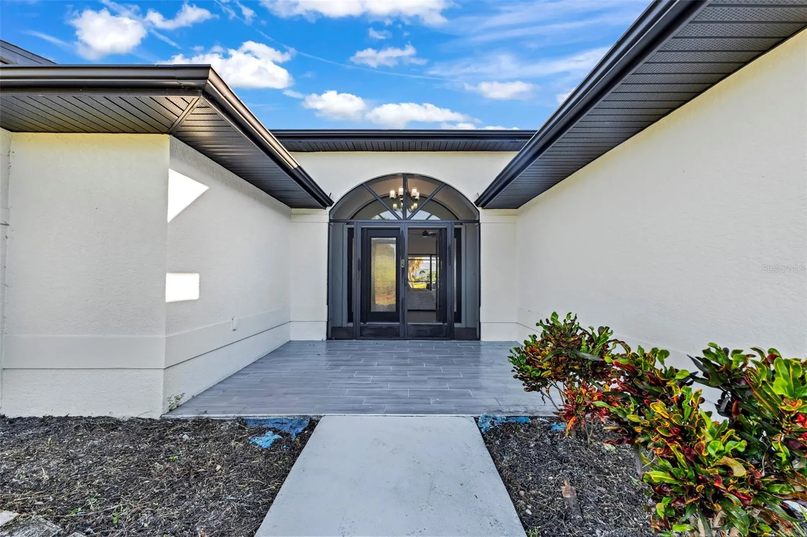 4148 DRIVER LN