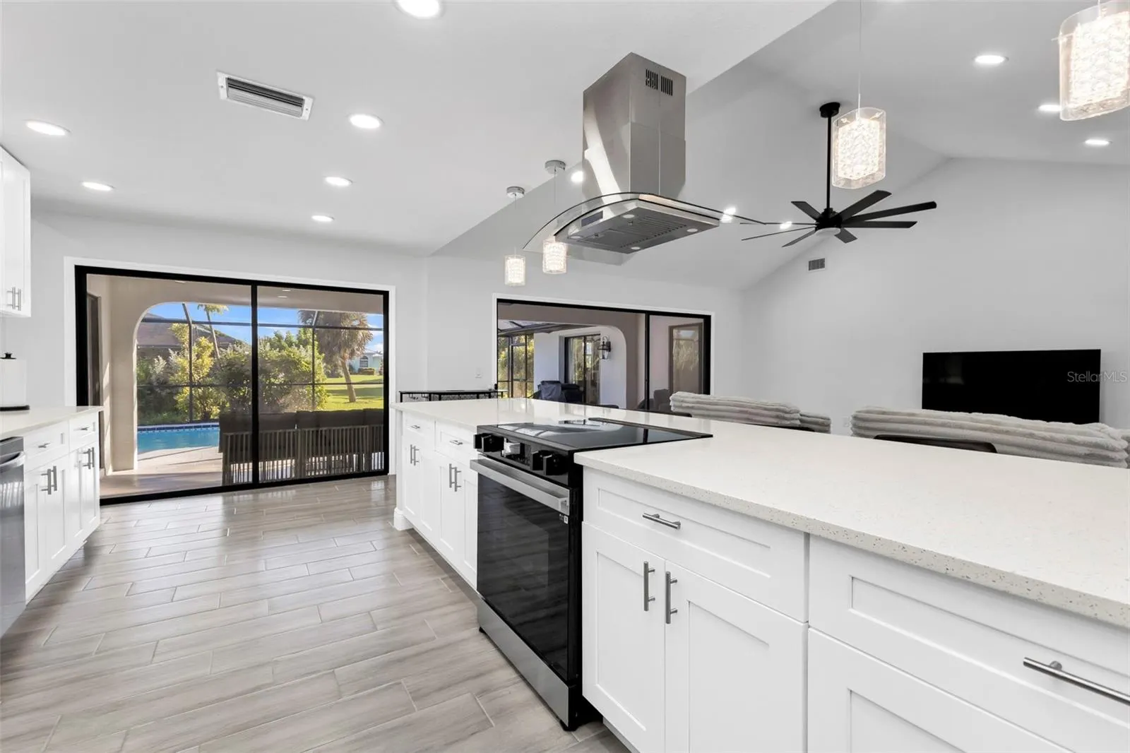 4148 DRIVER LN