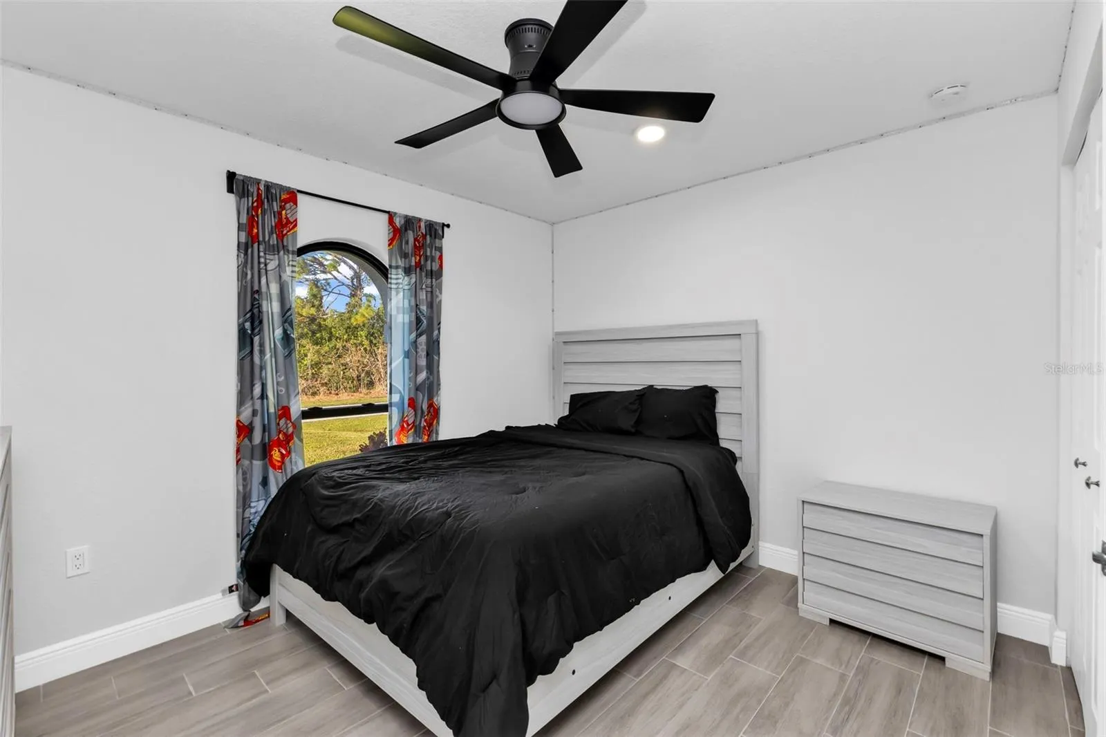 4148 DRIVER LN