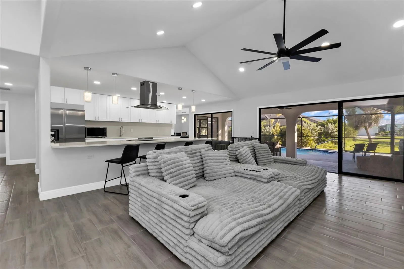 4148 DRIVER LN