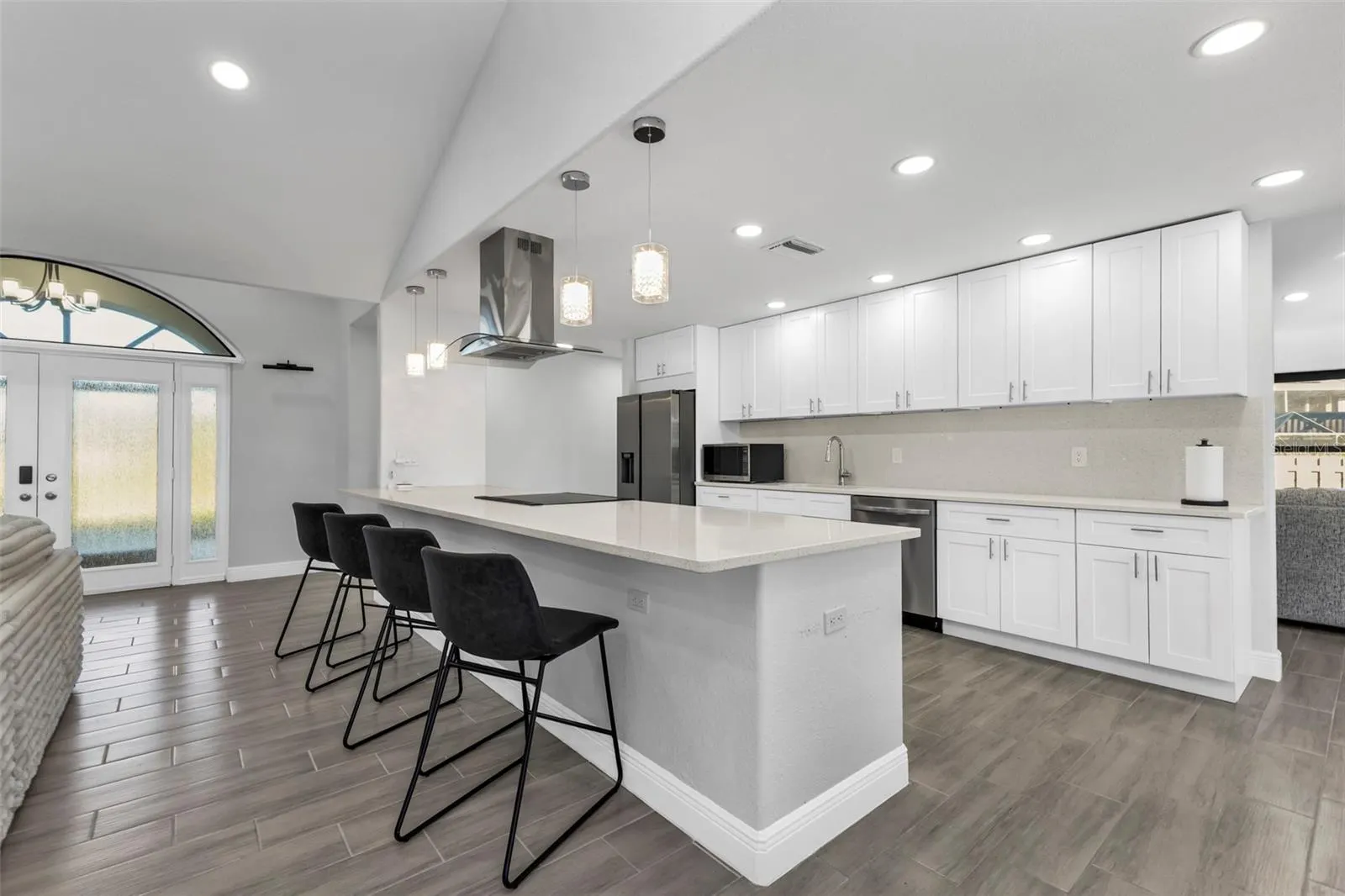 4148 DRIVER LN