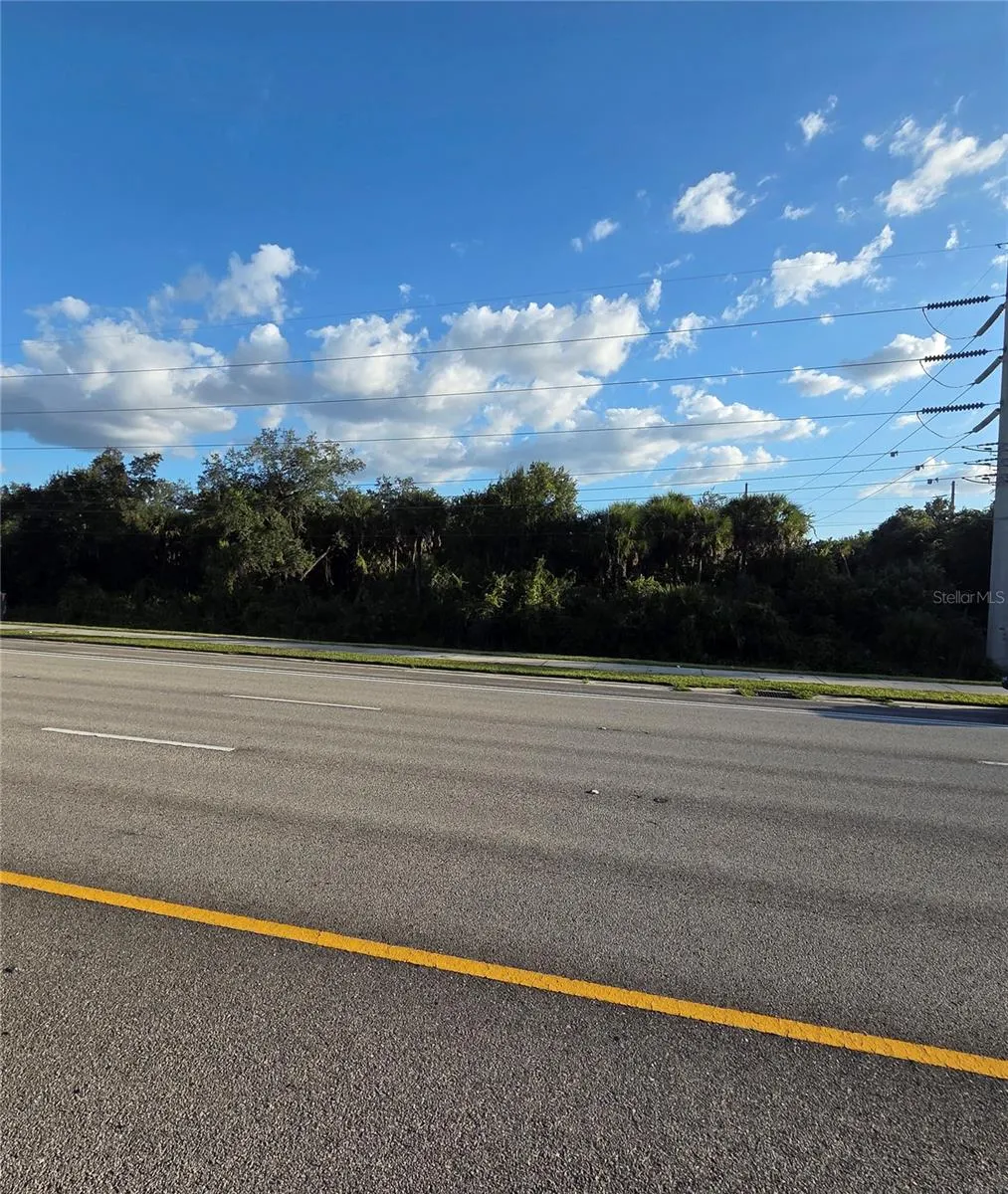 709 S TAMIAMI TRAIL TRL
