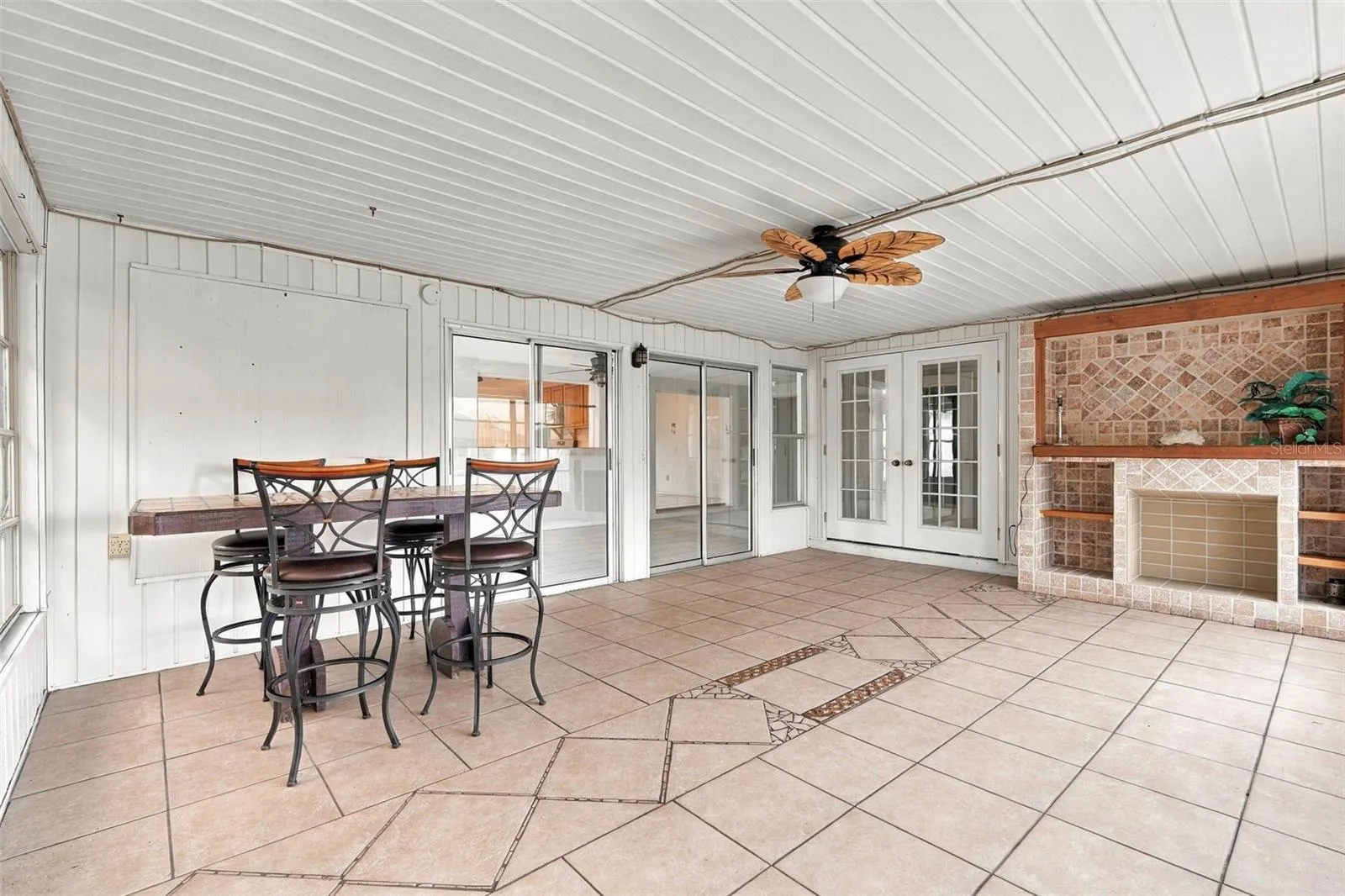 6457 OTIS RD