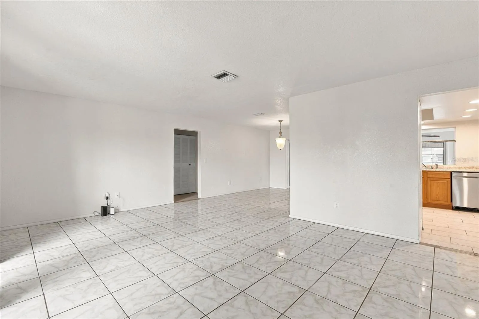 6457 OTIS RD