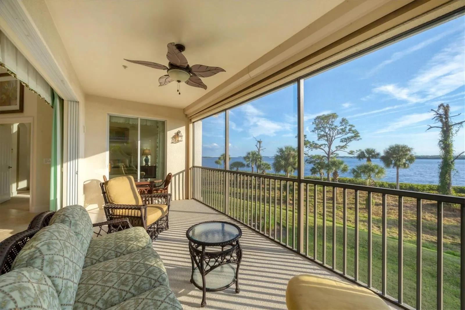 4746 CLUB DR #202 #202