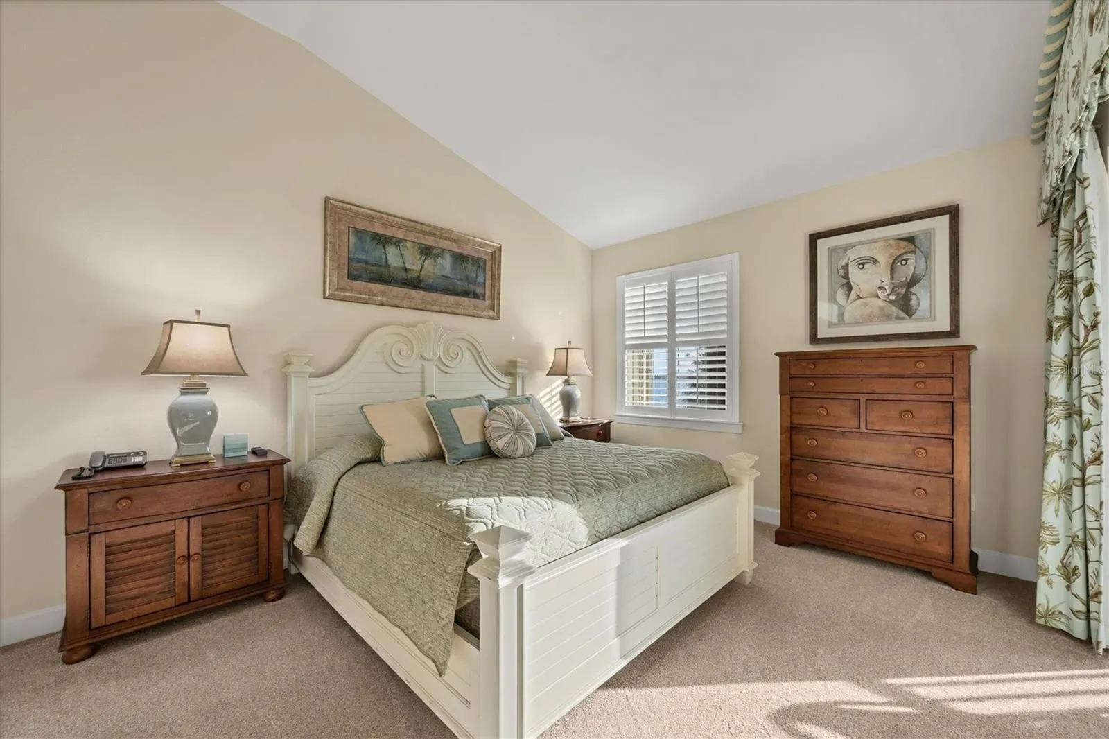 4746 CLUB DR #202 #202