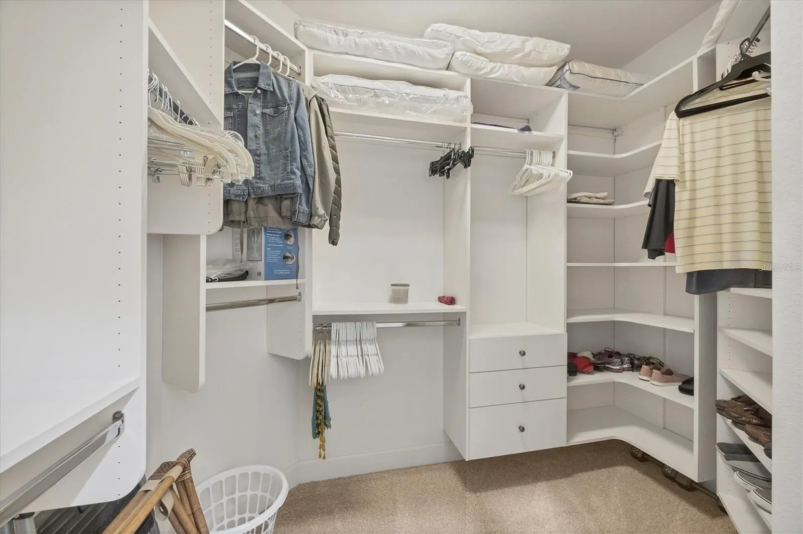 4746 CLUB DR #202 #202