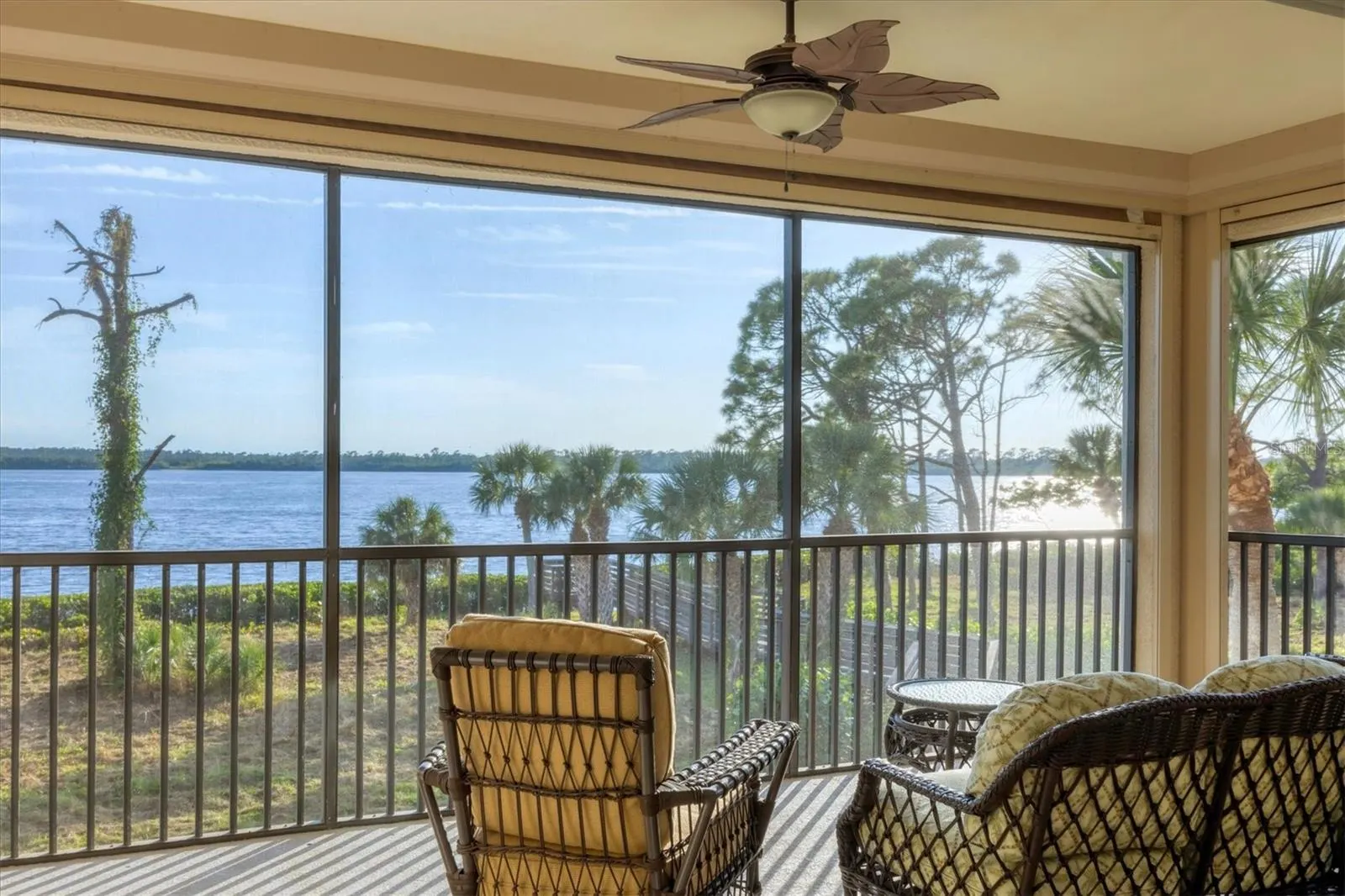 4746 CLUB DR #202 #202