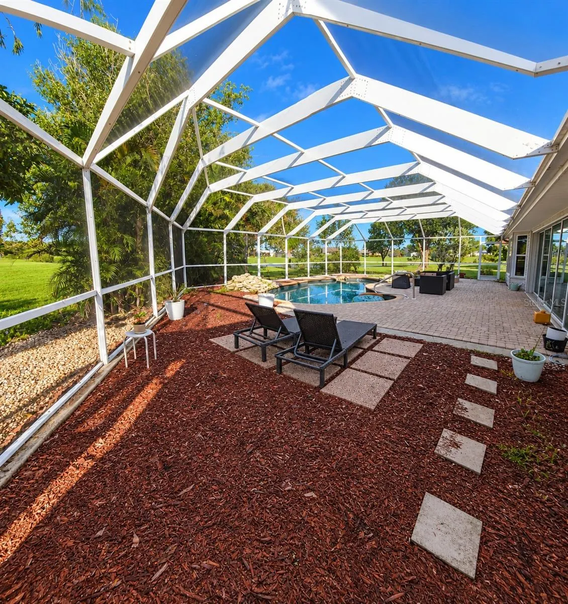25295 CAYCE CT