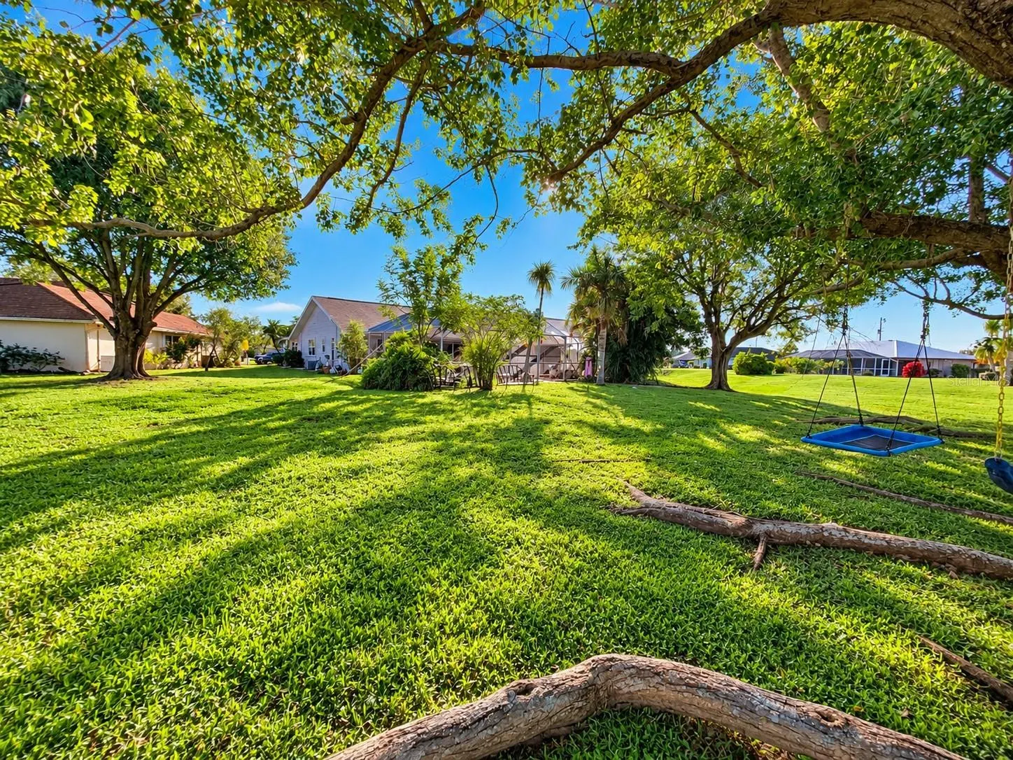 25295 CAYCE CT