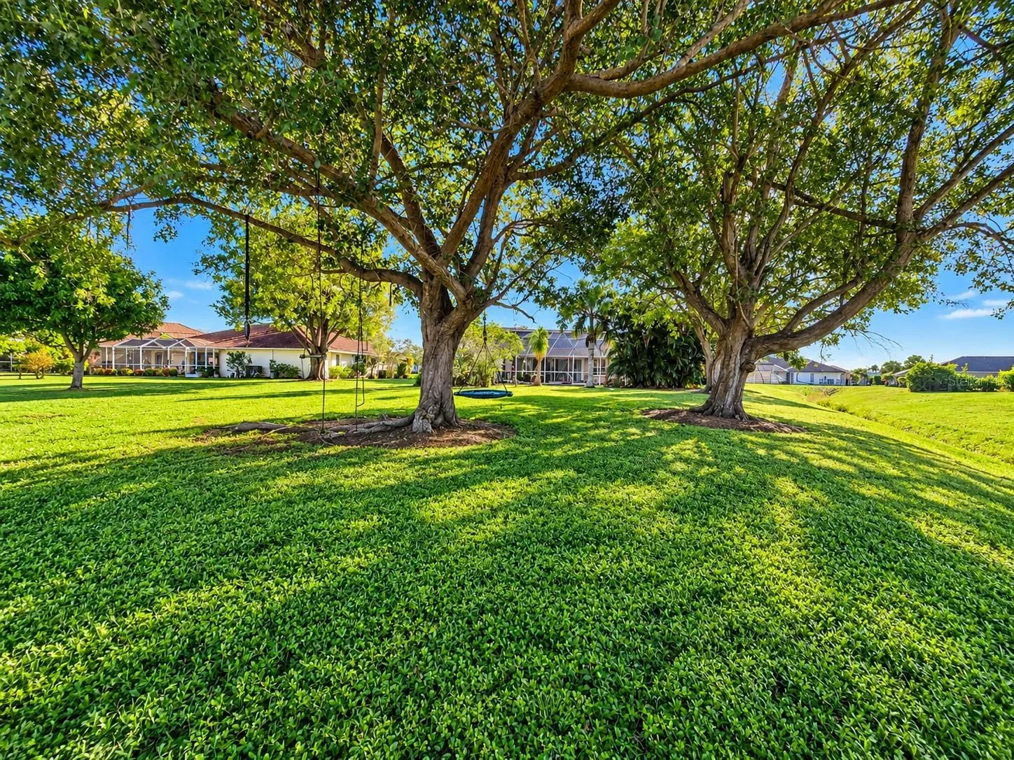 25295 CAYCE CT